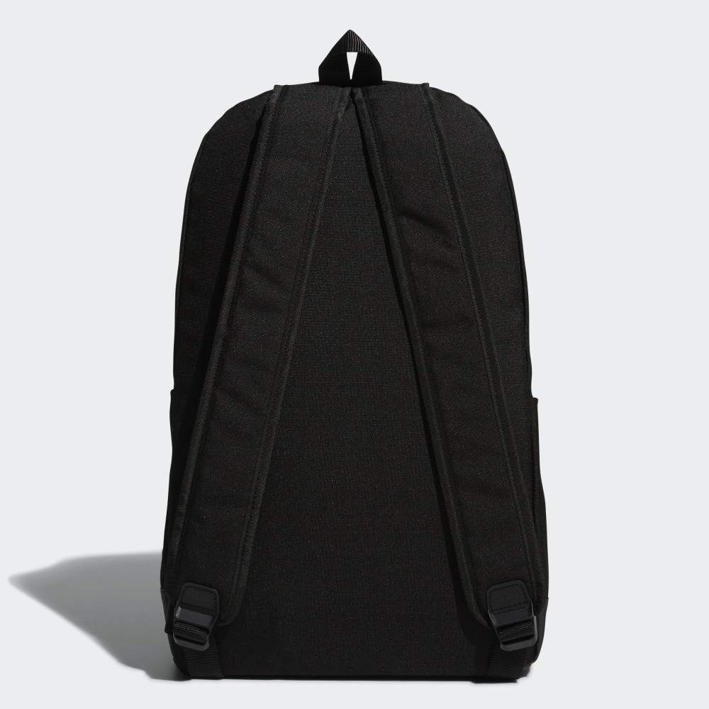 Рюкзак Adidas Classic Extra Large FL3716_image_2
