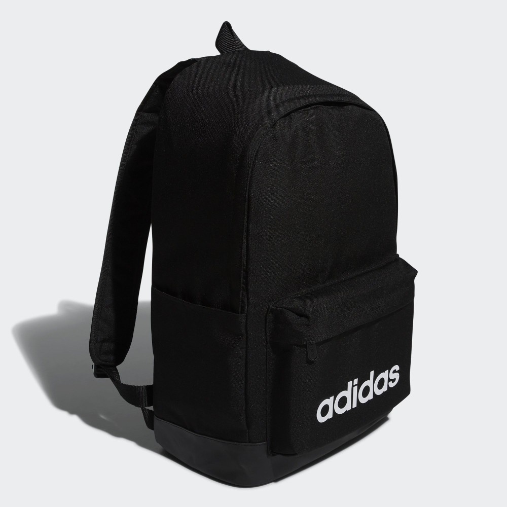 Рюкзак Adidas Classic Extra Large FL3716_image_3