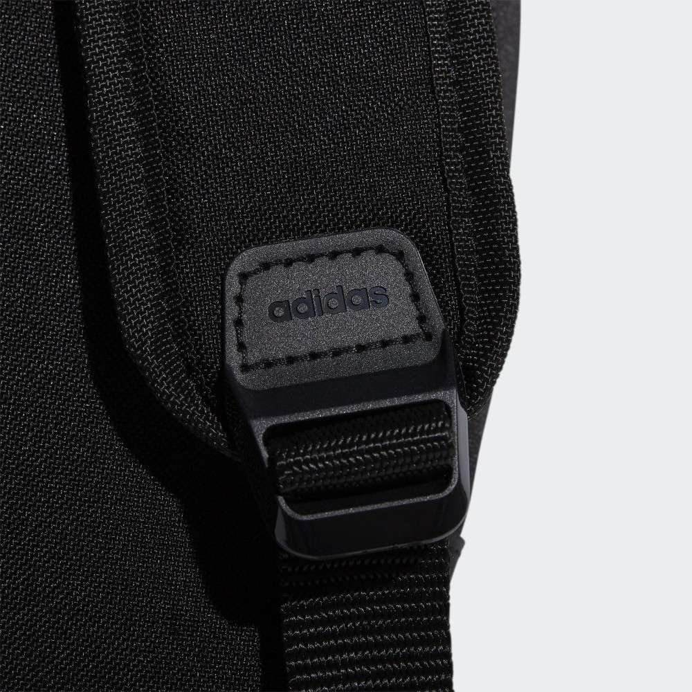 Рюкзак Adidas Classic Extra Large FL3716_image_6