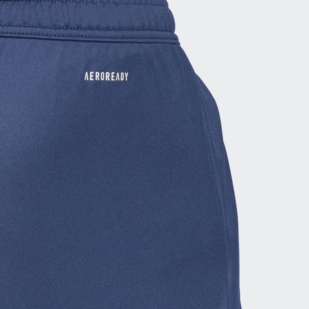 Тренувальні штани Арсенал Adidas FQ6177_image_7