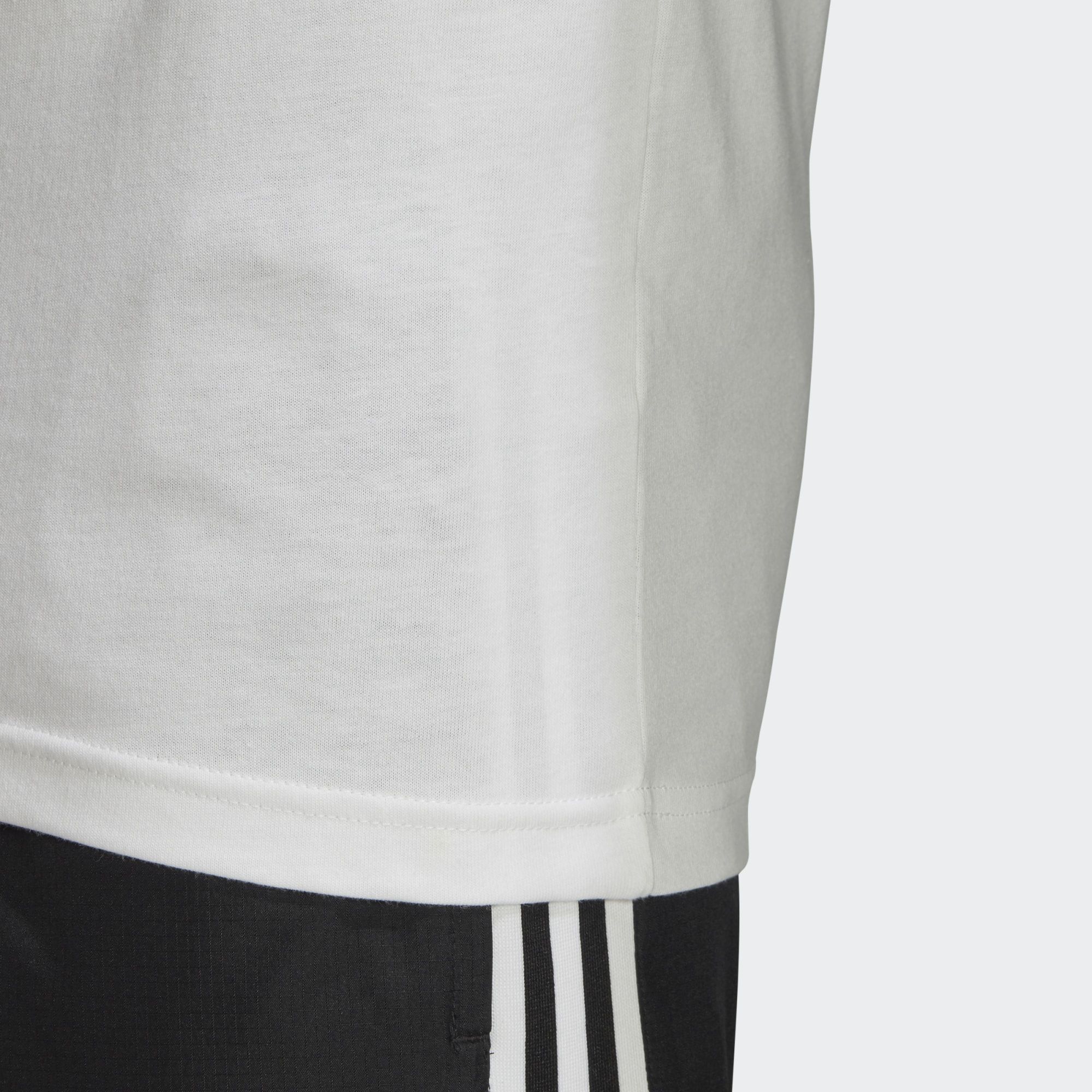 Мужская футболка Adidas Diagonal Logo FM3389_image_7