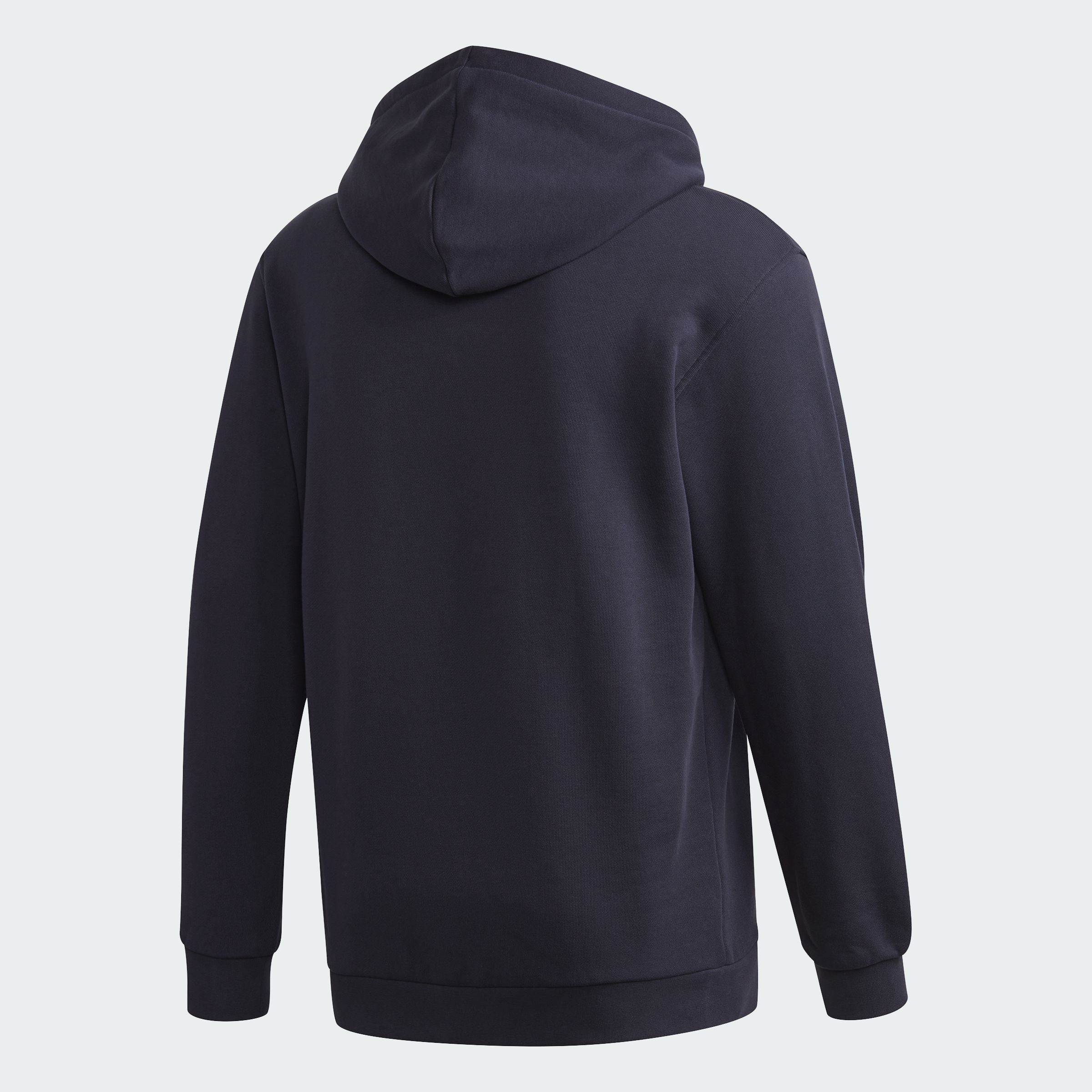 Мужская толстовка Adidas Originals FM3398_image_2