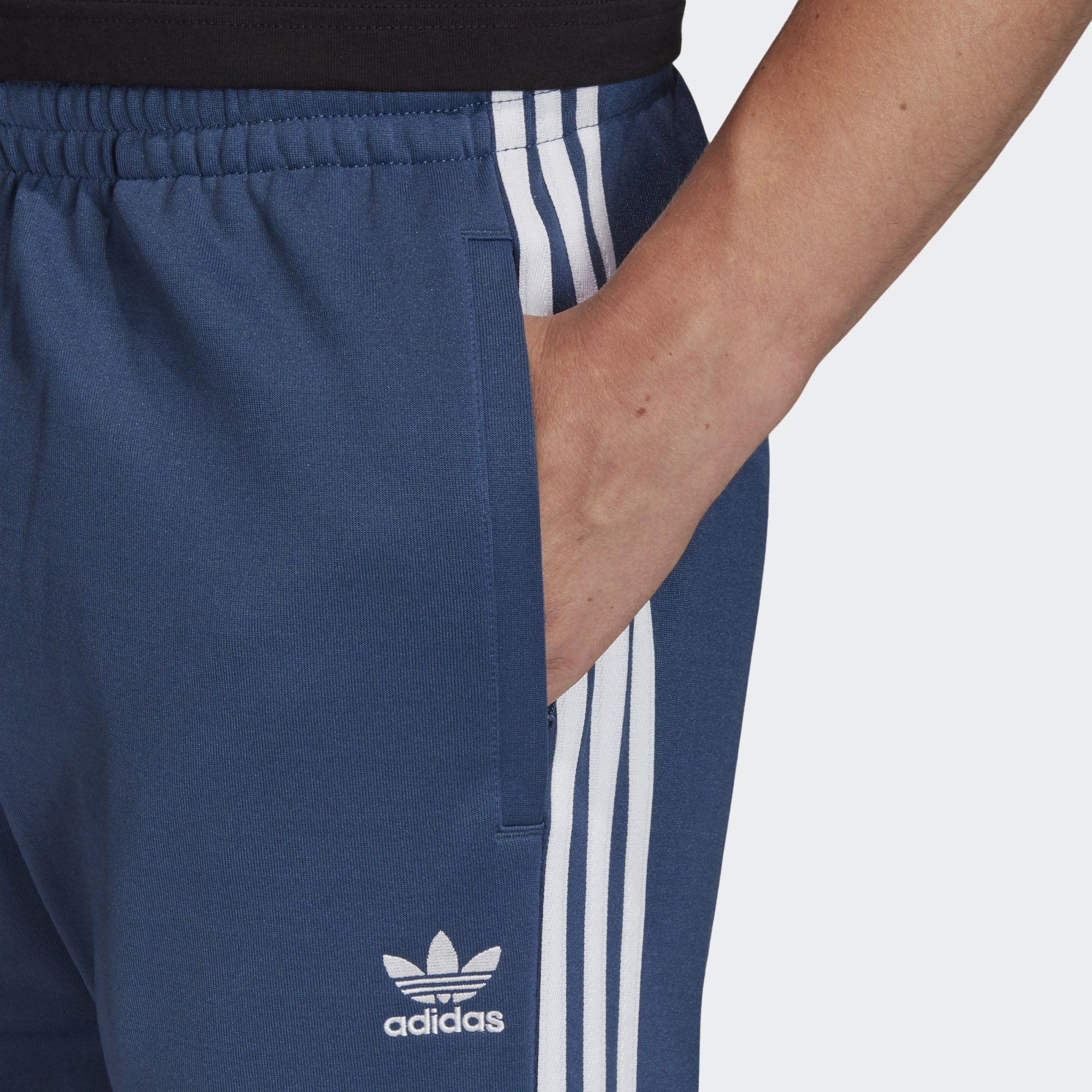 Чоловічі штани Adidas SST FM3807_image_5
