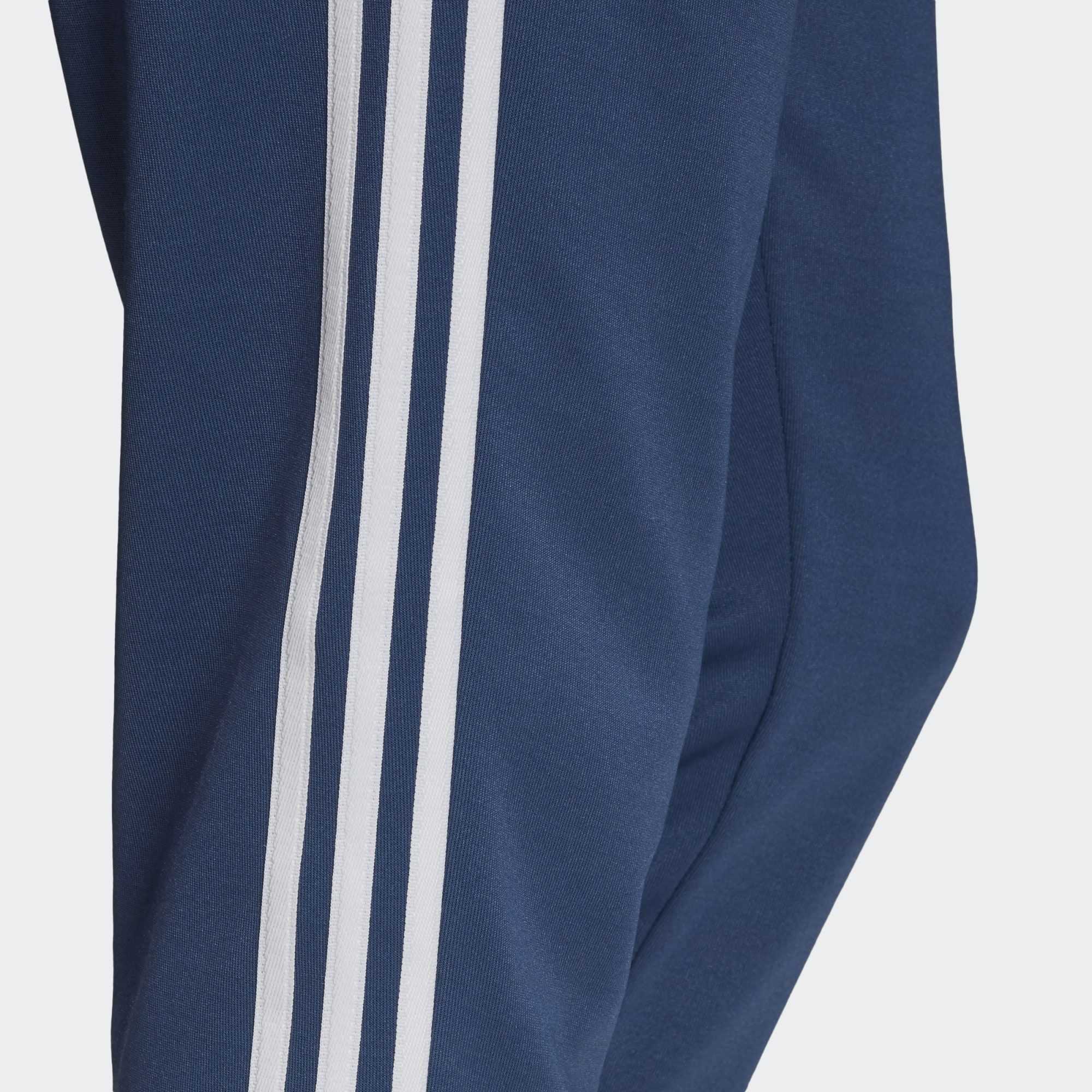 Чоловічі штани Adidas SST FM3807_image_6