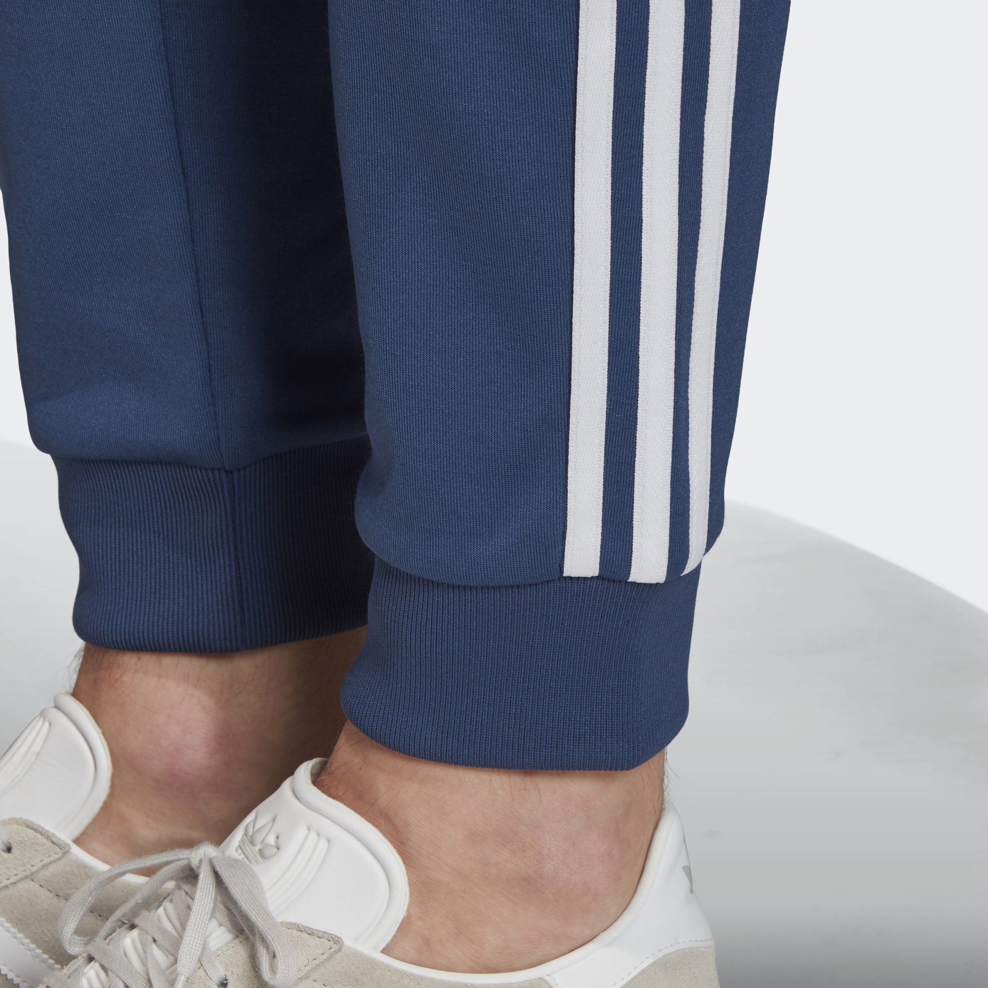 Чоловічі штани Adidas SST FM3807_image_7