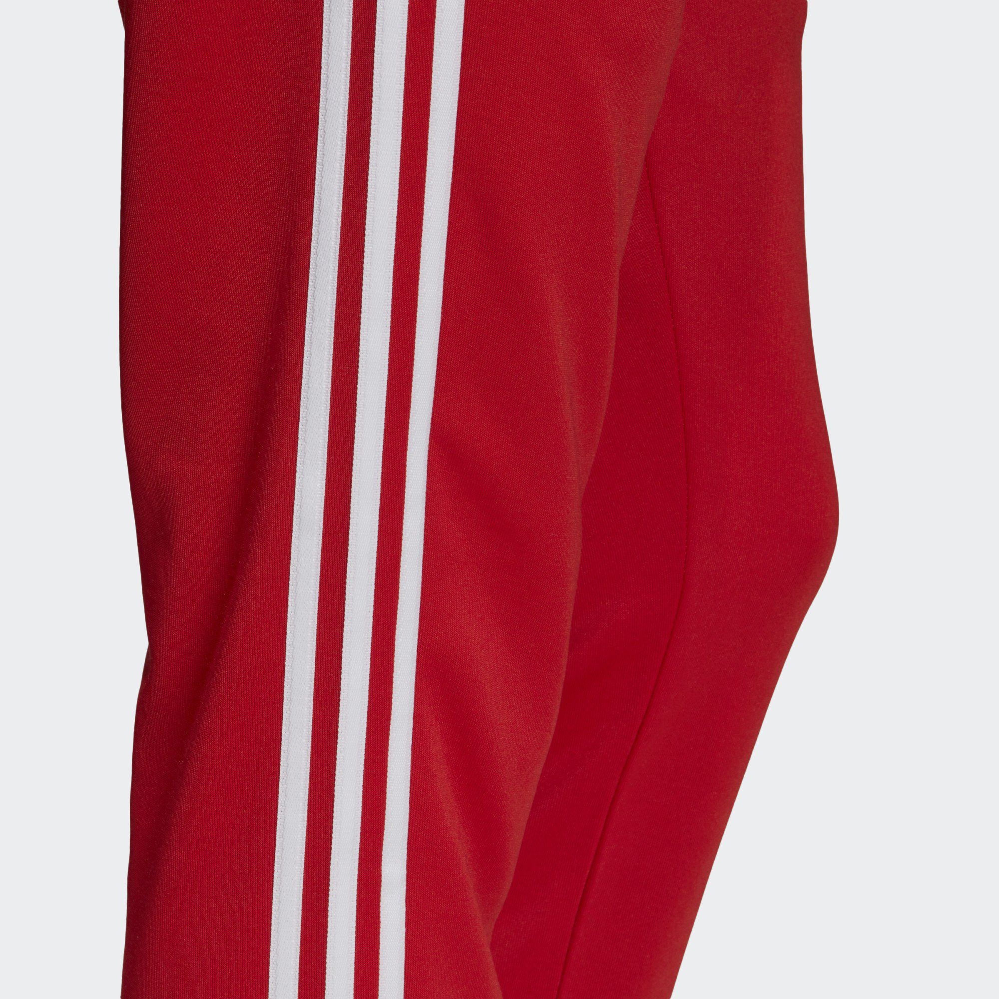 Чоловічі штани Adidas SST FM3808_image_6