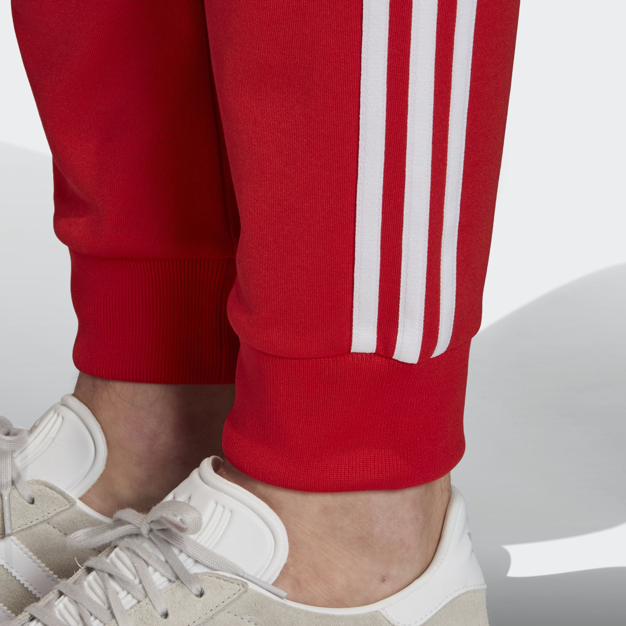 Чоловічі штани Adidas SST FM3808_image_7
