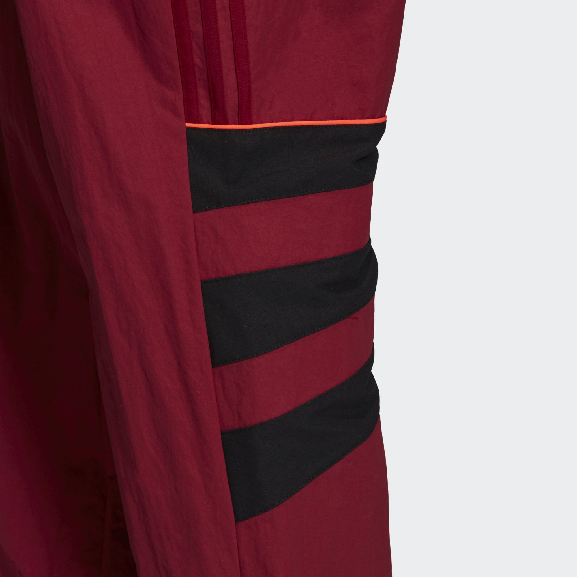 Мужские брюки Adidas Balanta 96 FM3876_image_6
