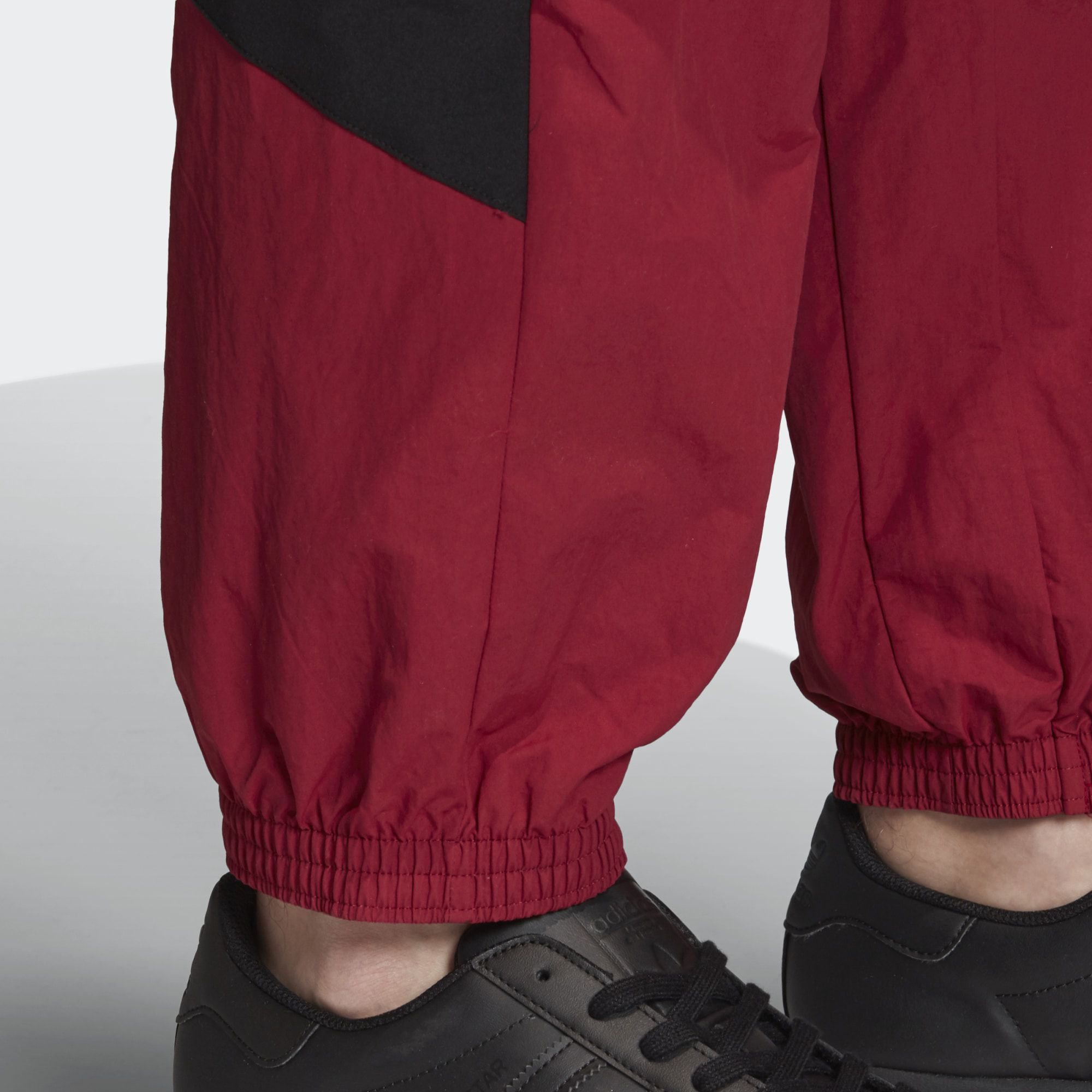 Мужские брюки Adidas Balanta 96 FM3876_image_7