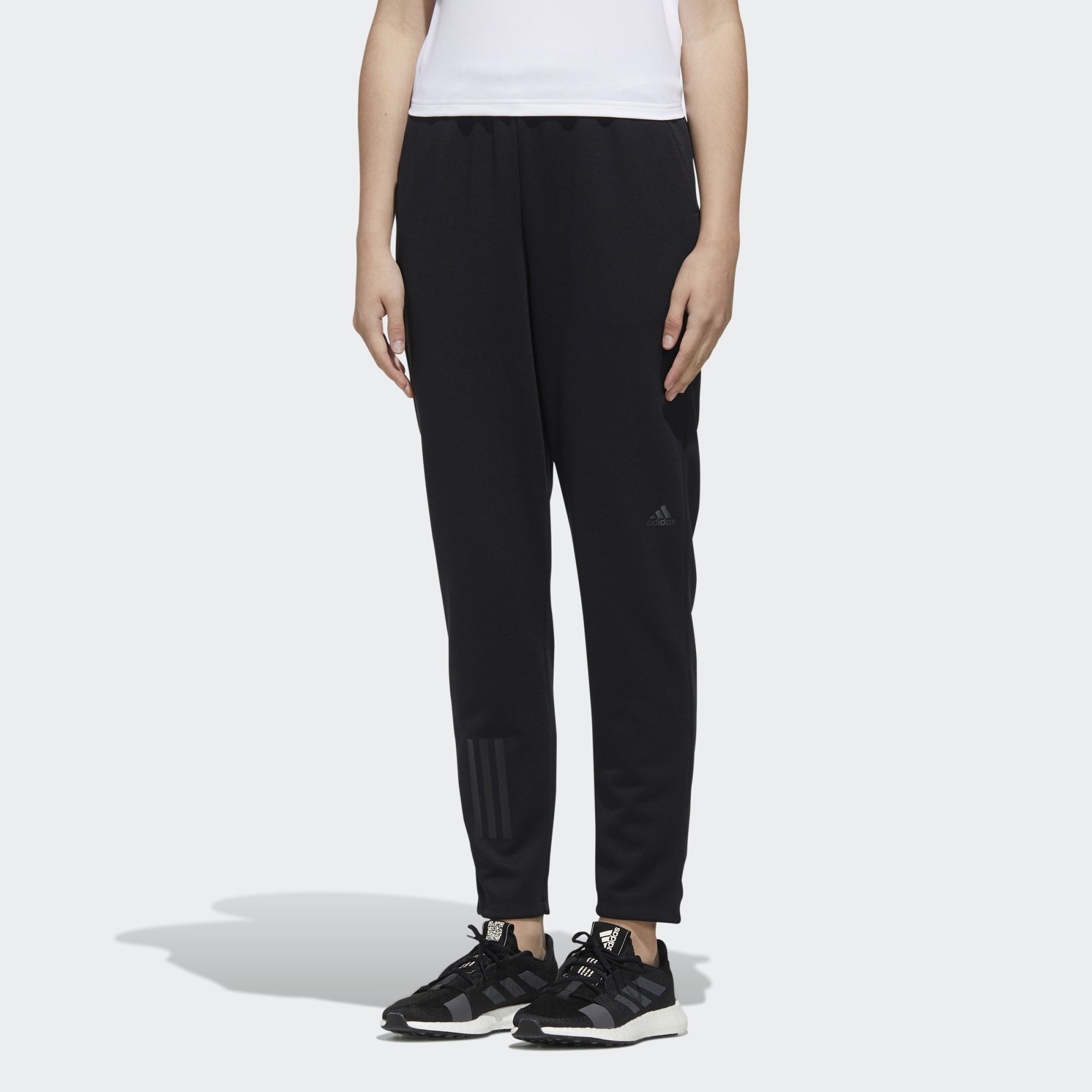 Жіночі брюки Adidas Must Haves FM5197_image_1