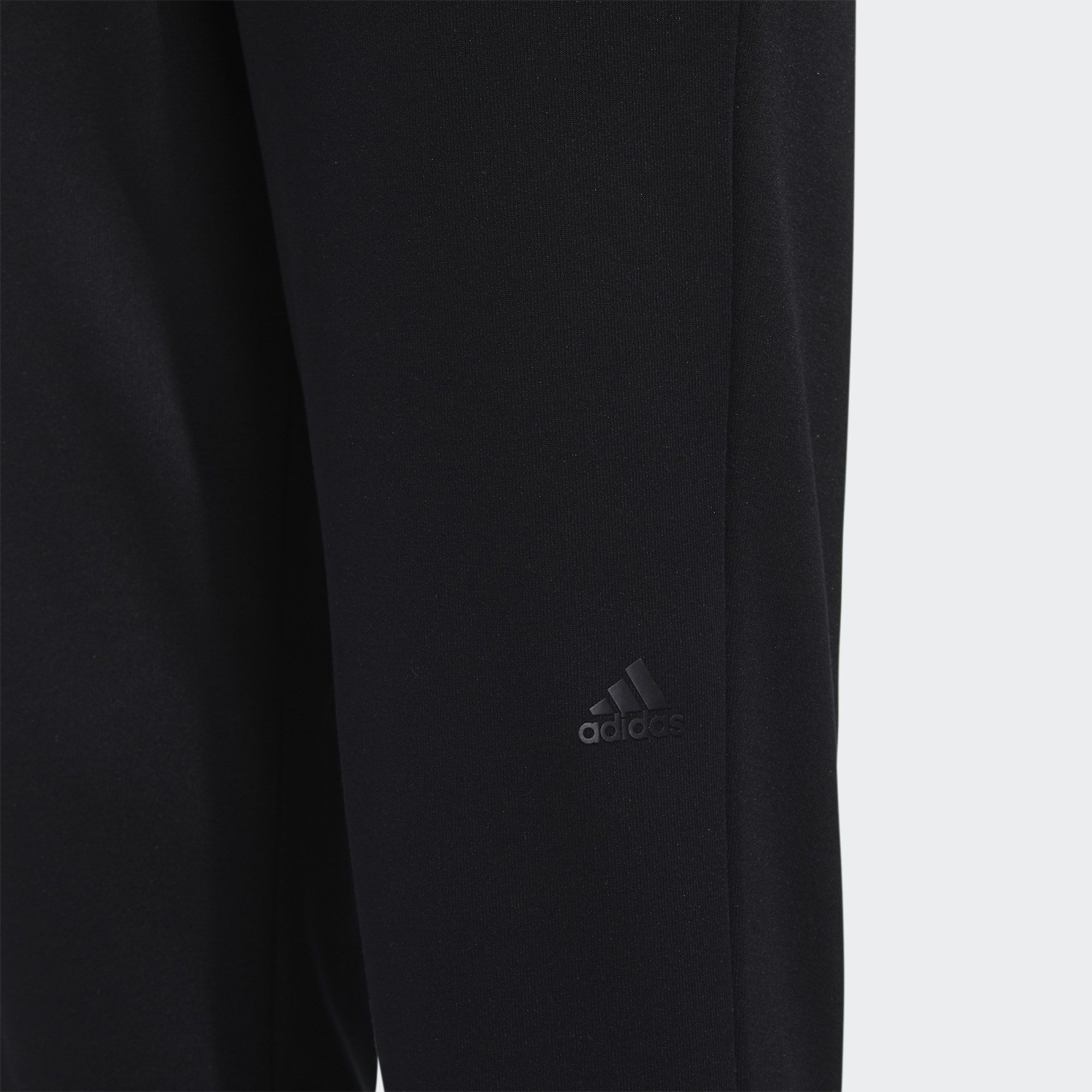Жіночі брюки Adidas Must Haves FM5197_image_5