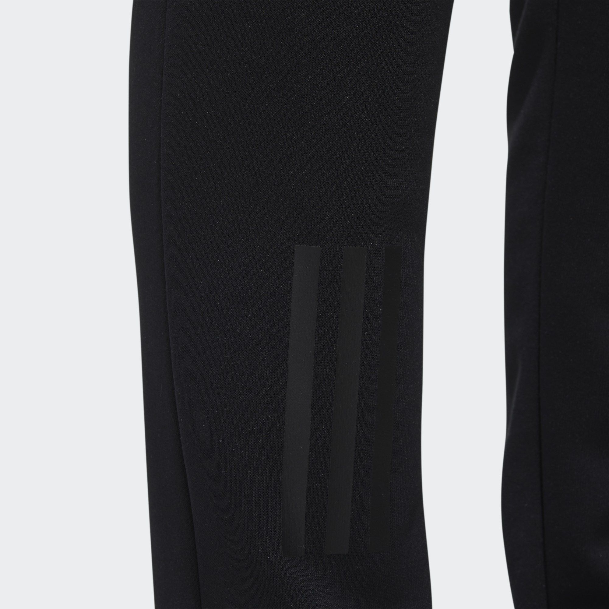 Жіночі брюки Adidas Must Haves FM5197_image_7