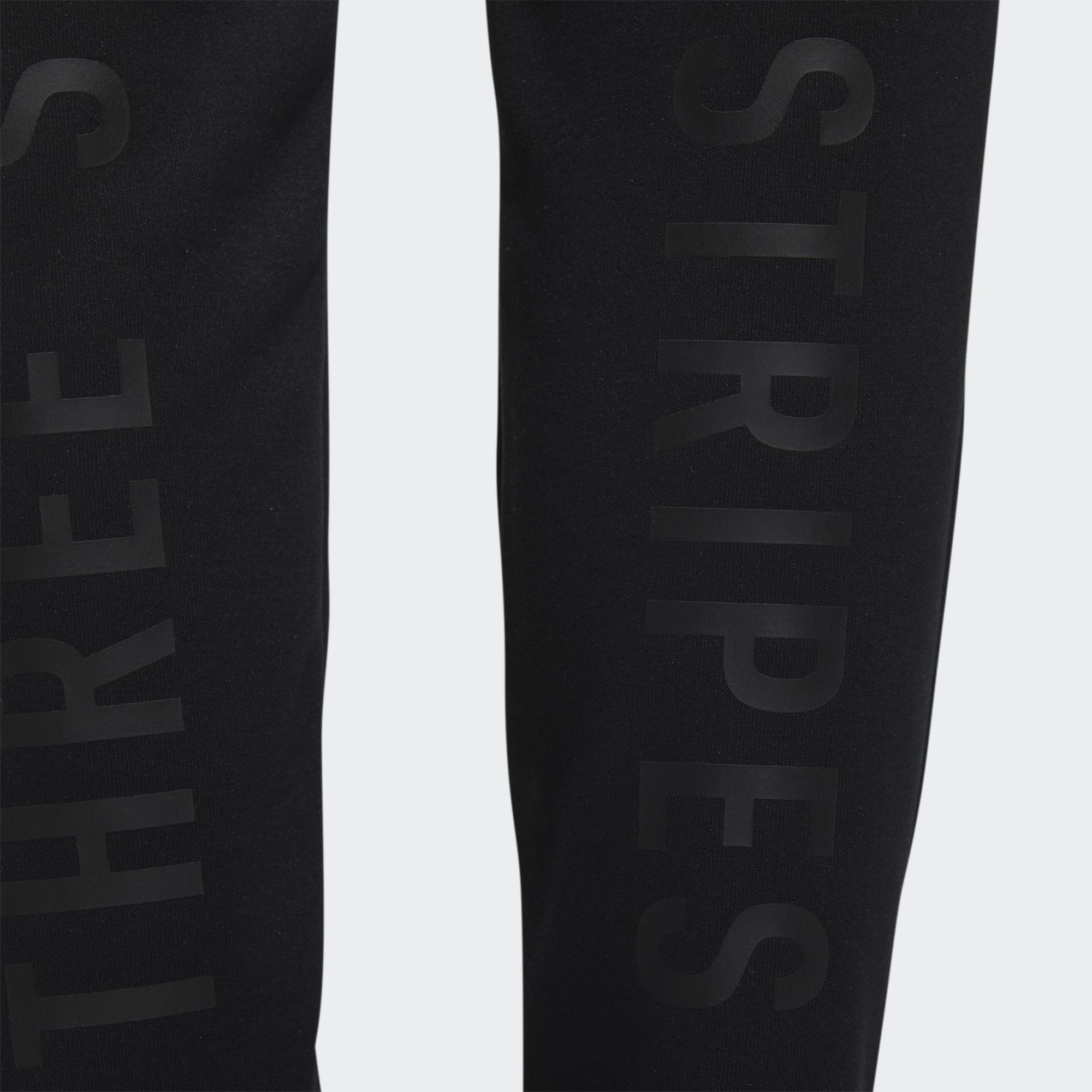 Жіночі брюки Adidas Must Haves FM5197_image_6