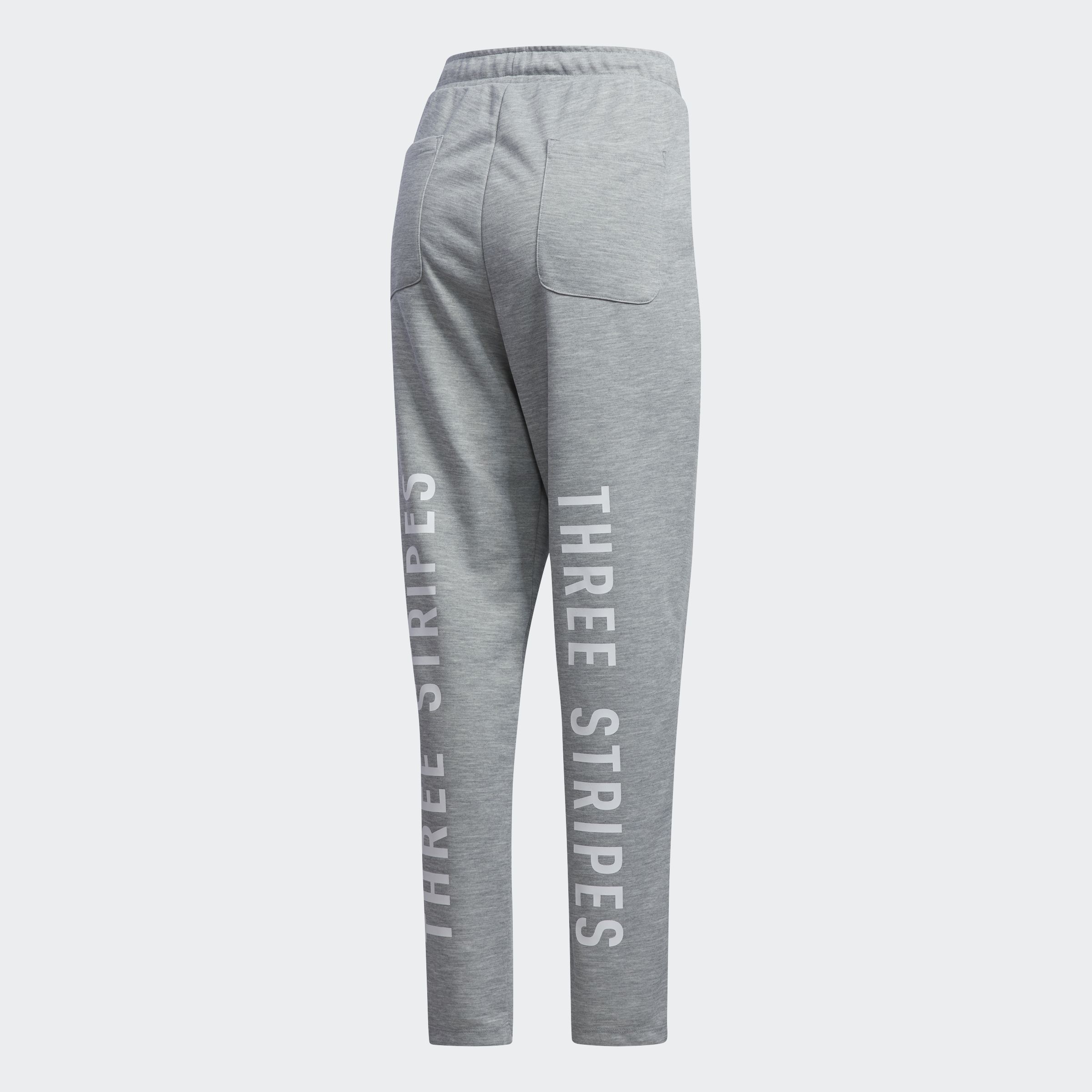 Жіночі брюки Adidas Must Haves FM5198_image_8