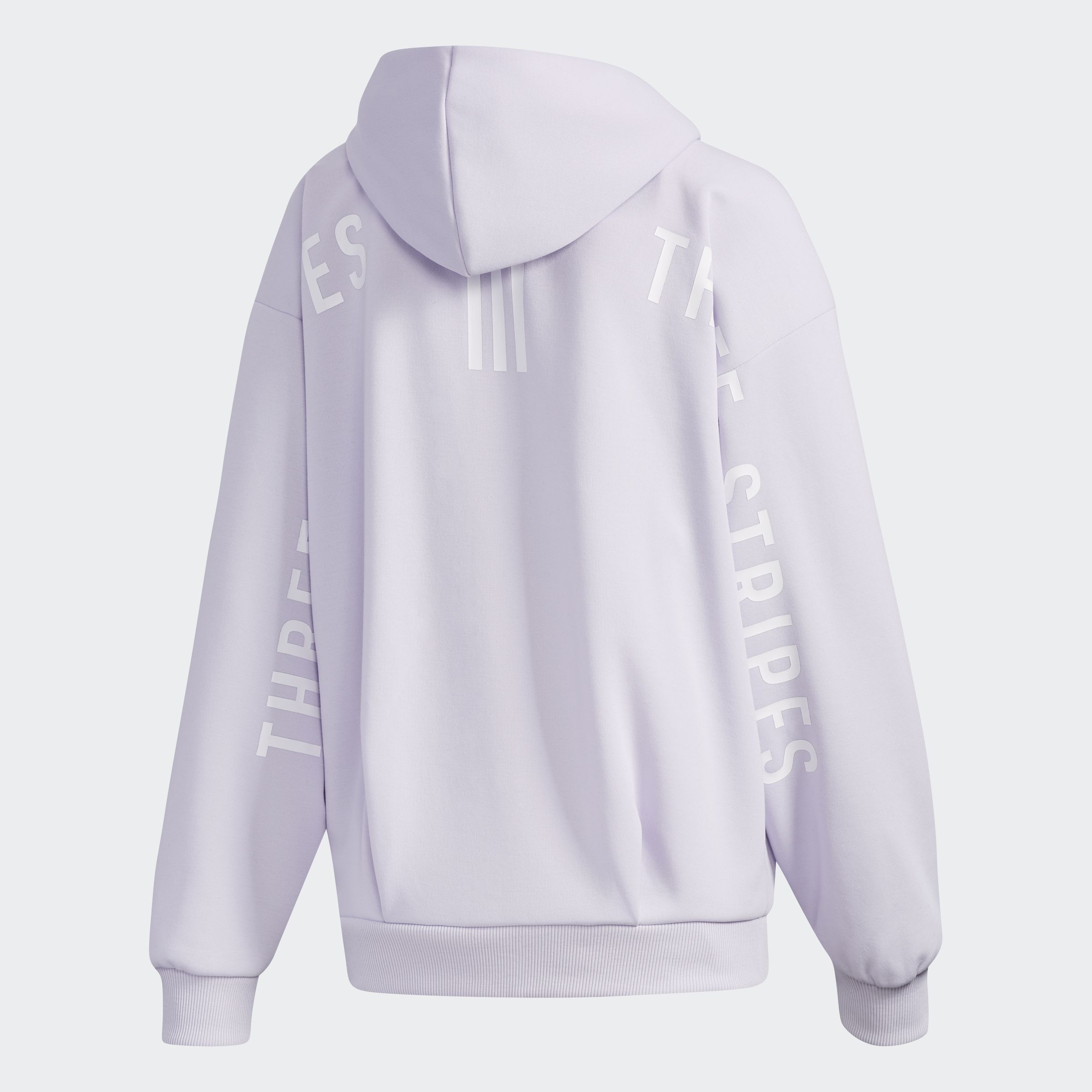 Жіноча толстовка Adidas Must Haves FM5266_image_7