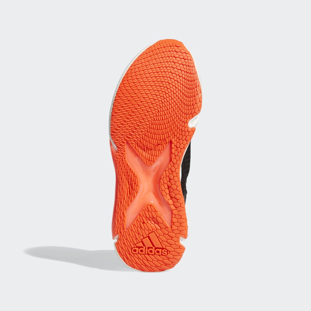Чоловічі кросівки Adidas Edge XT EE4162_image_6