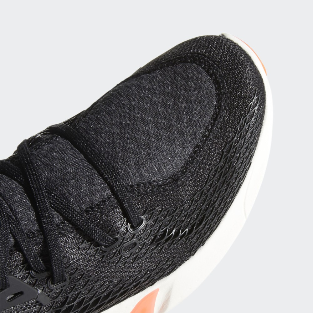 Чоловічі кросівки Adidas Edge XT EE4162_image_9