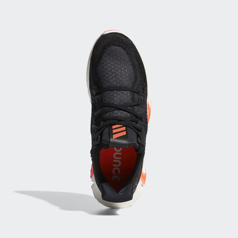 Чоловічі кросівки Adidas Edge XT EE4162_image_3