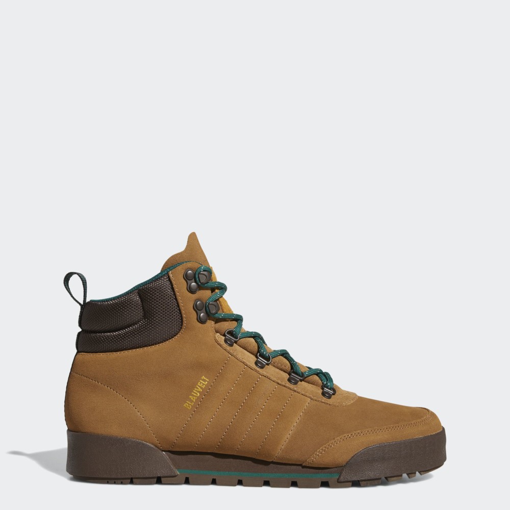Мужские ботинки Adidas Jake 2.0 EE6206_image_1