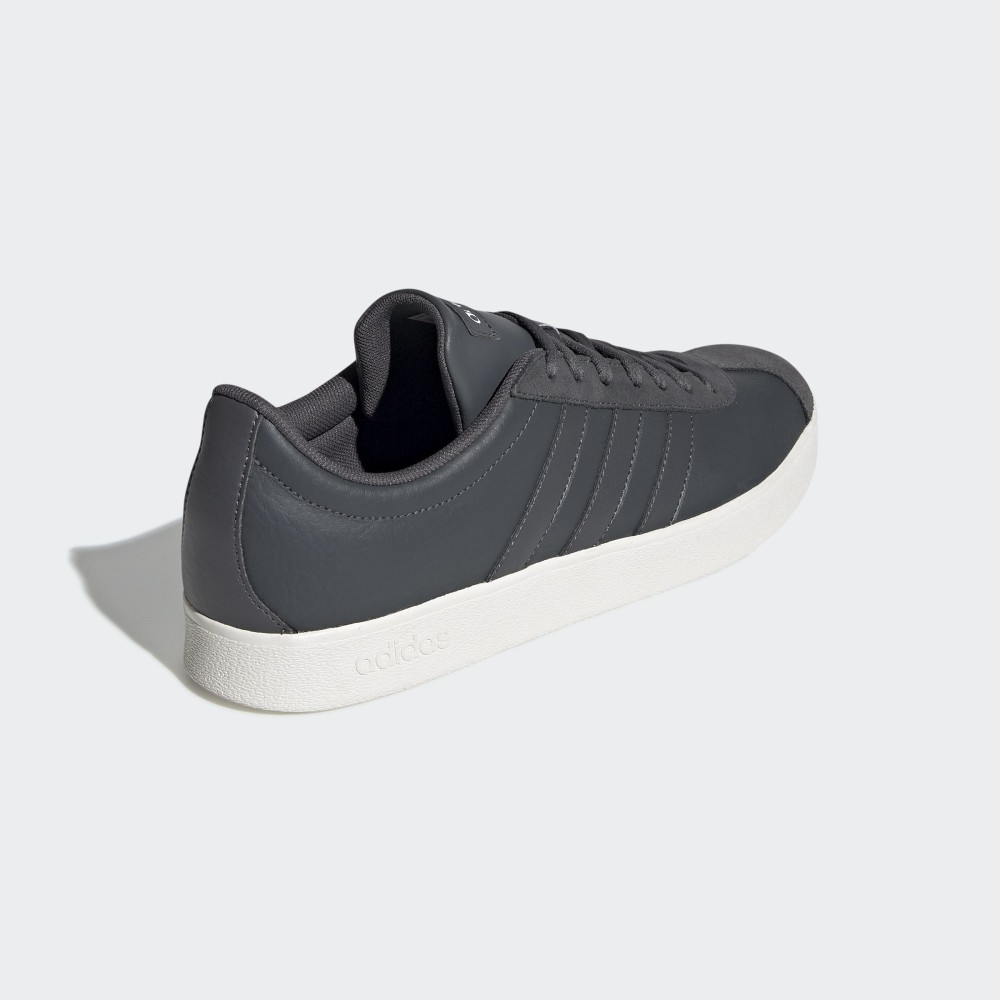 Чоловічі кросівки Adidas VL Court 2.0 EE6807_image_9