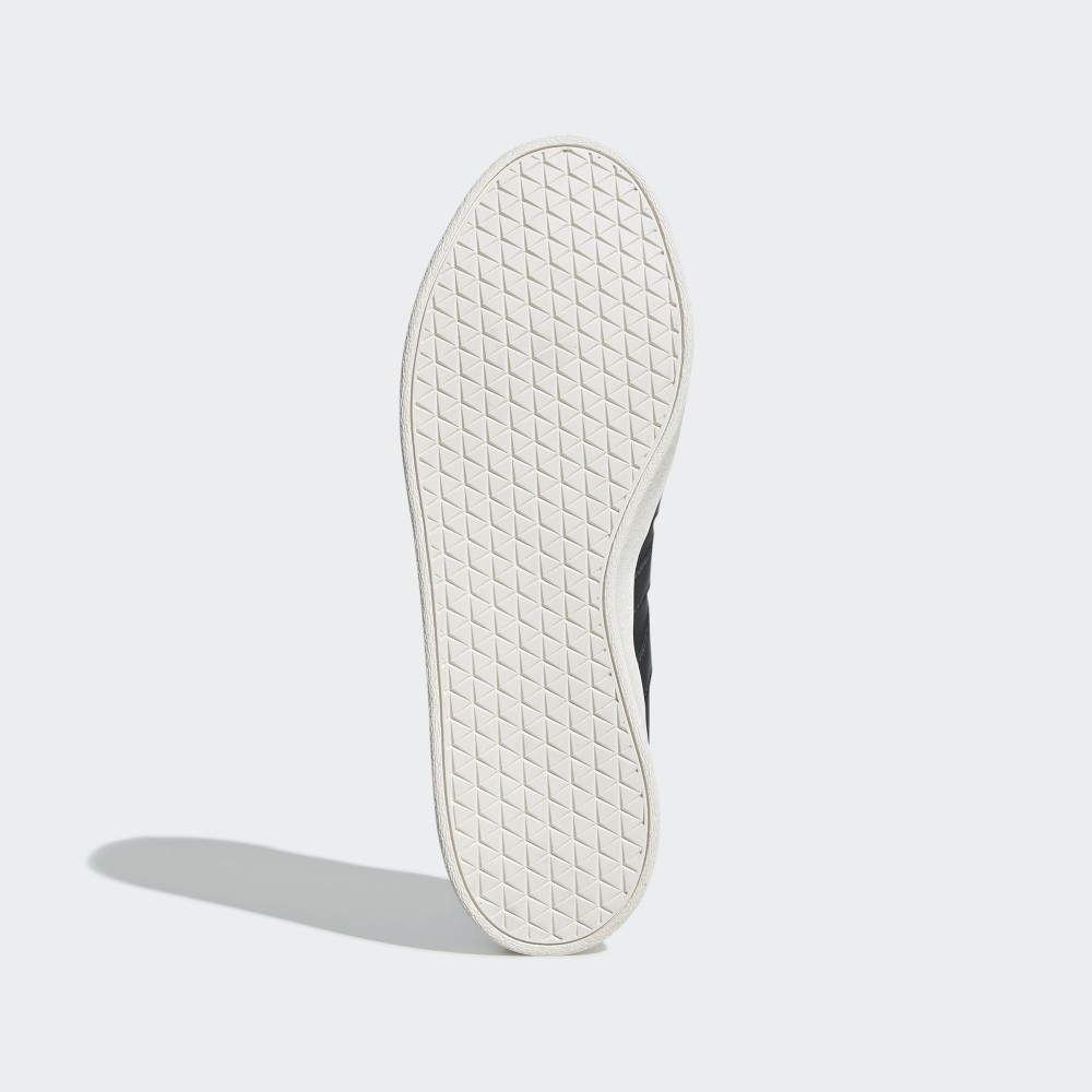 Чоловічі кросівки Adidas VL Court 2.0 EE6807_image_8