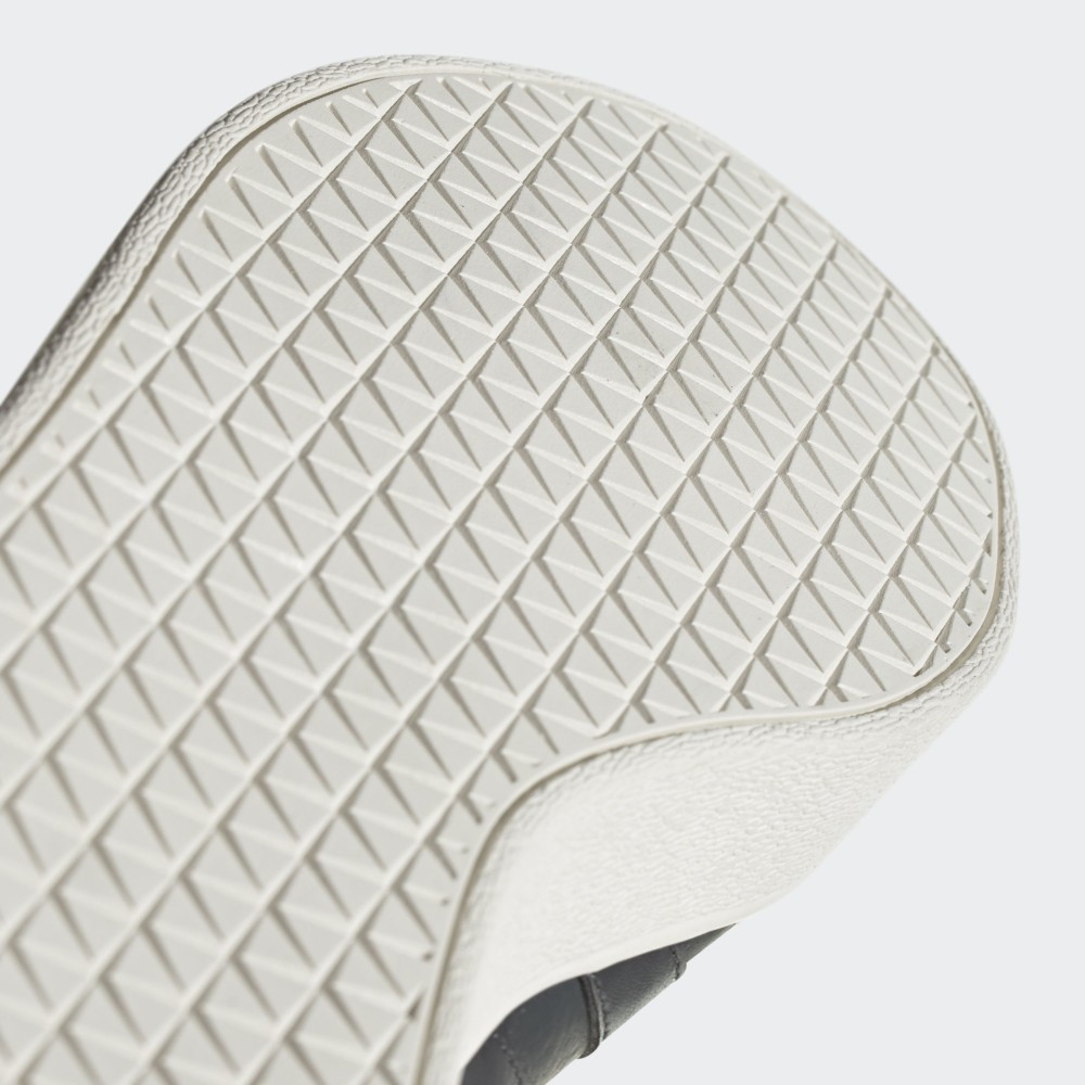 Чоловічі кросівки Adidas VL Court 2.0 EE6807_image_5