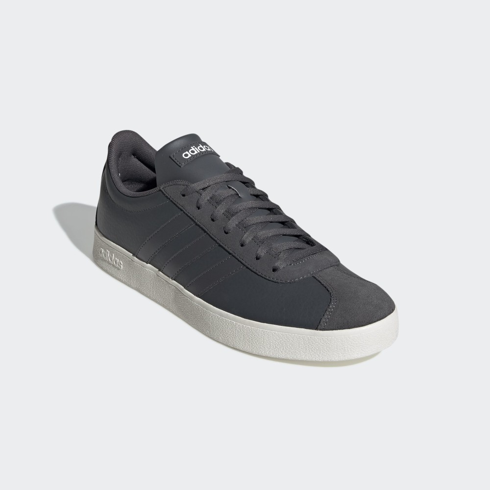 Чоловічі кросівки Adidas VL Court 2.0 EE6807_image_6