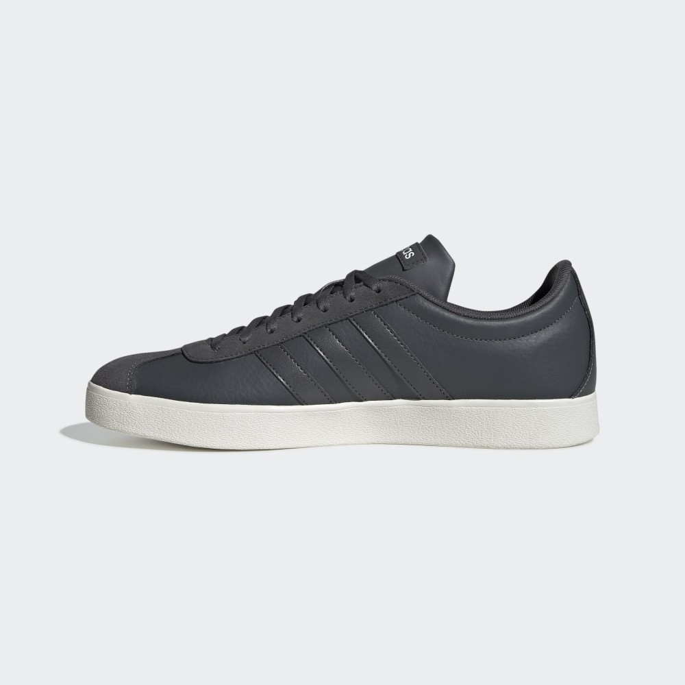 Чоловічі кросівки Adidas VL Court 2.0 EE6807_image_2