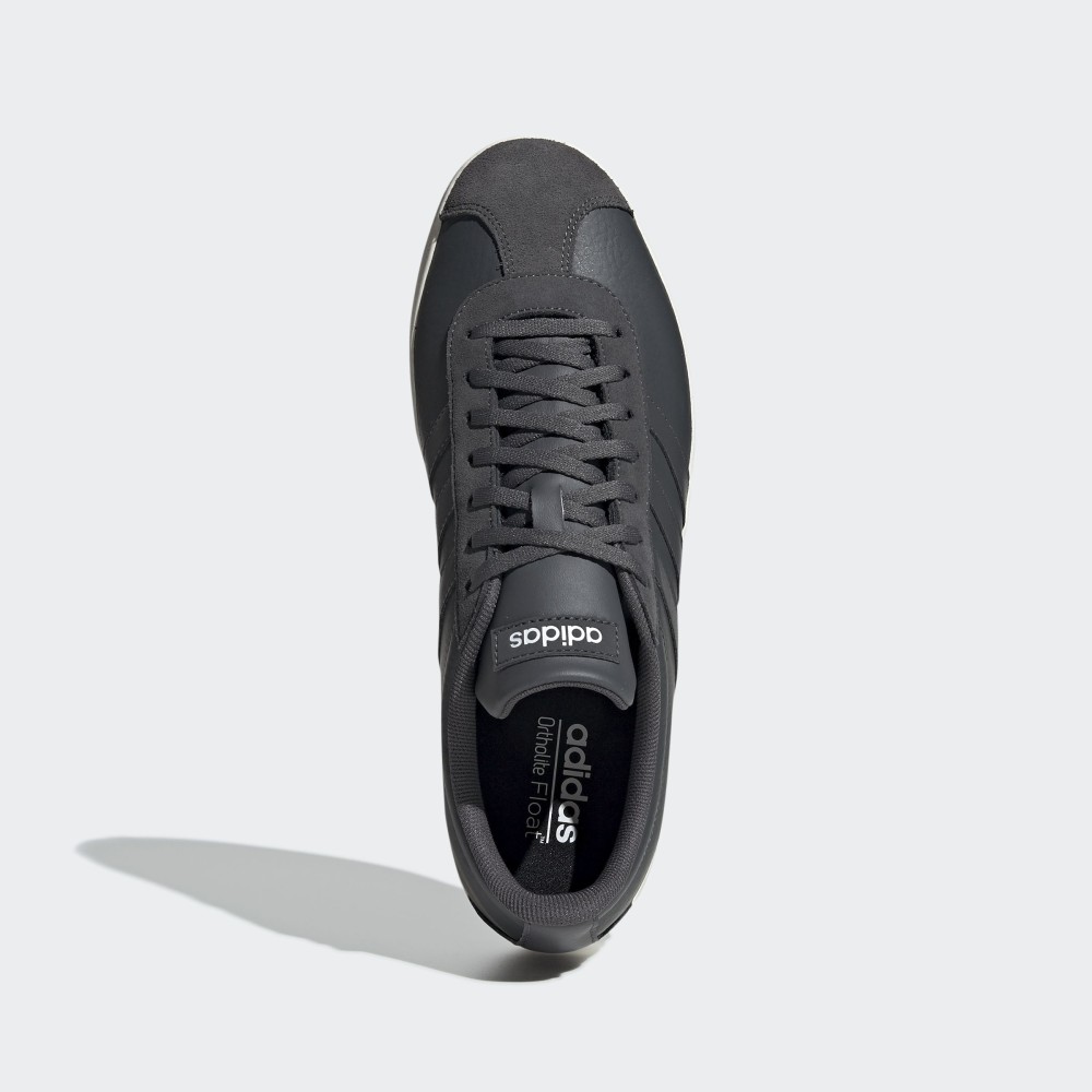 Чоловічі кросівки Adidas VL Court 2.0 EE6807_image_3
