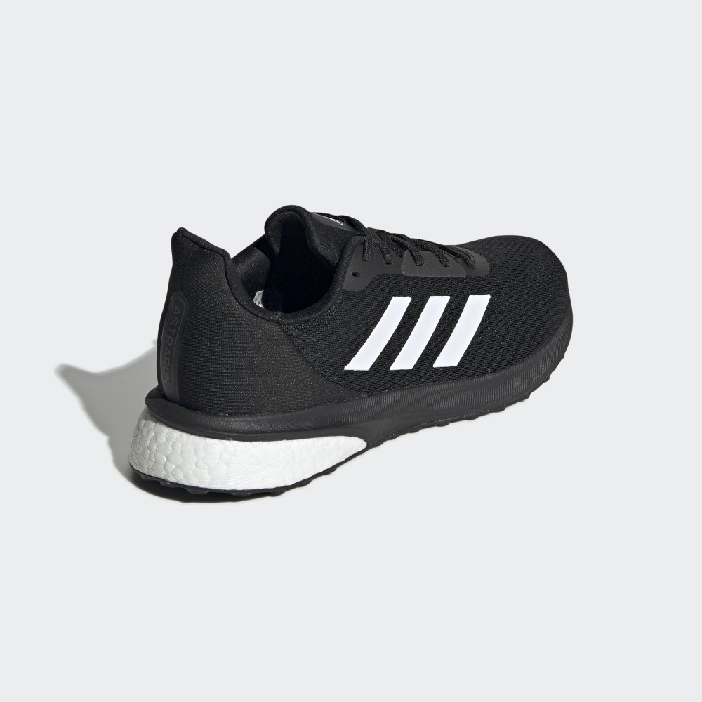 Чоловічі кросівки Adidas AstraRun EF8850_image_9