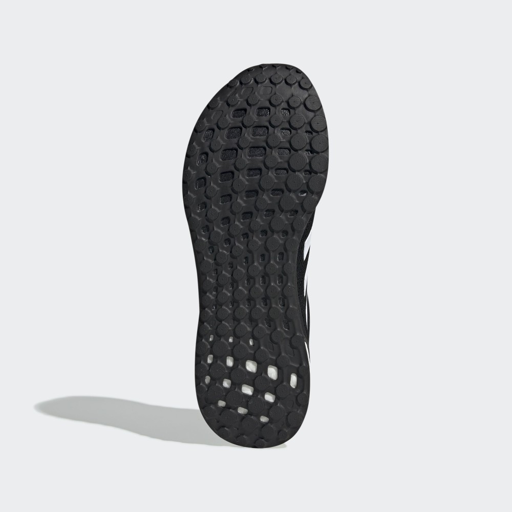 Чоловічі кросівки Adidas AstraRun EF8850_image_7