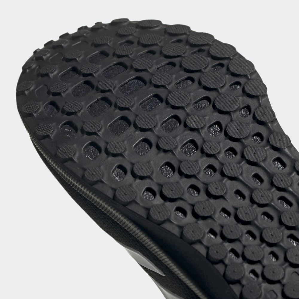 Чоловічі кросівки Adidas AstraRun EF8850_image_4