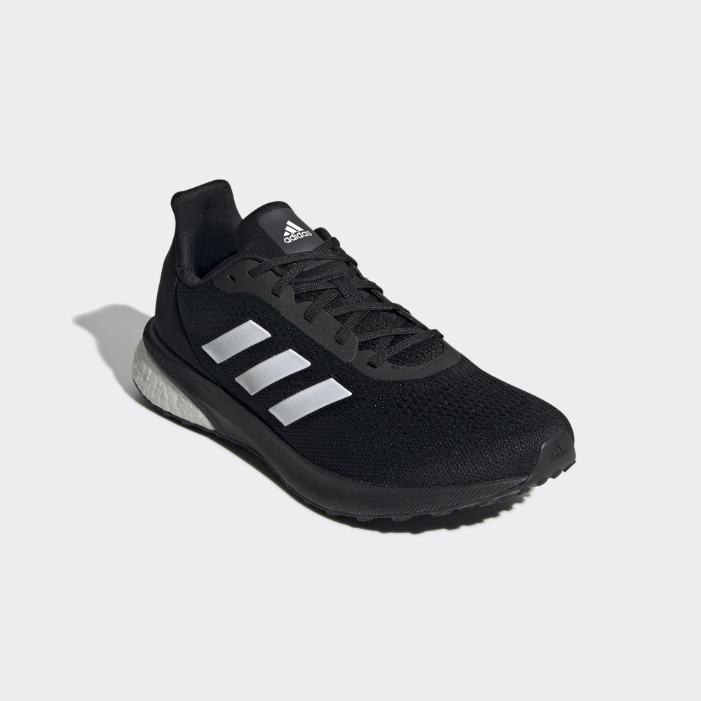 Чоловічі кросівки Adidas AstraRun EF8850_image_6