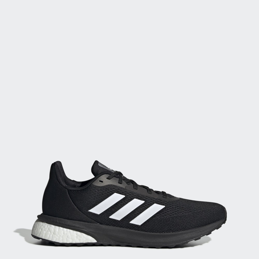 Чоловічі кросівки Adidas AstraRun EF8850_image_1