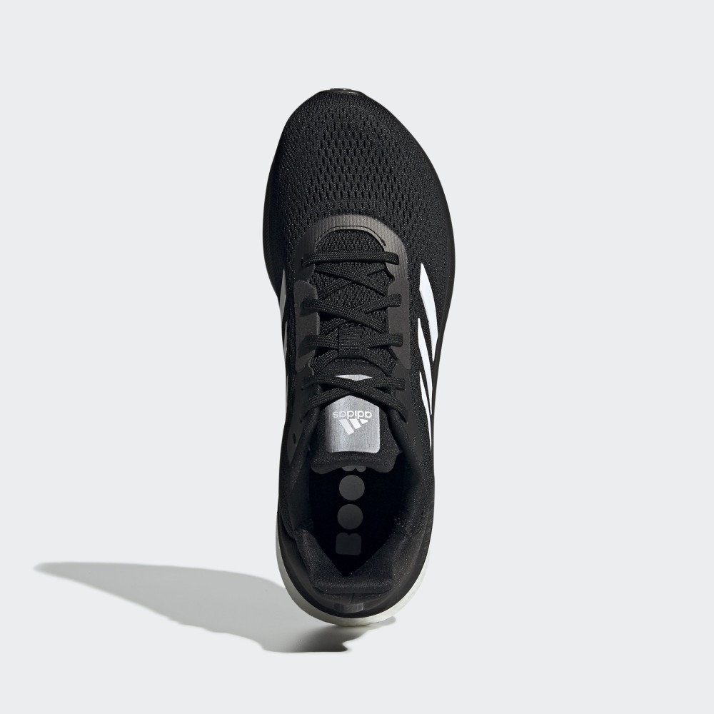 Чоловічі кросівки Adidas AstraRun EF8850_image_3