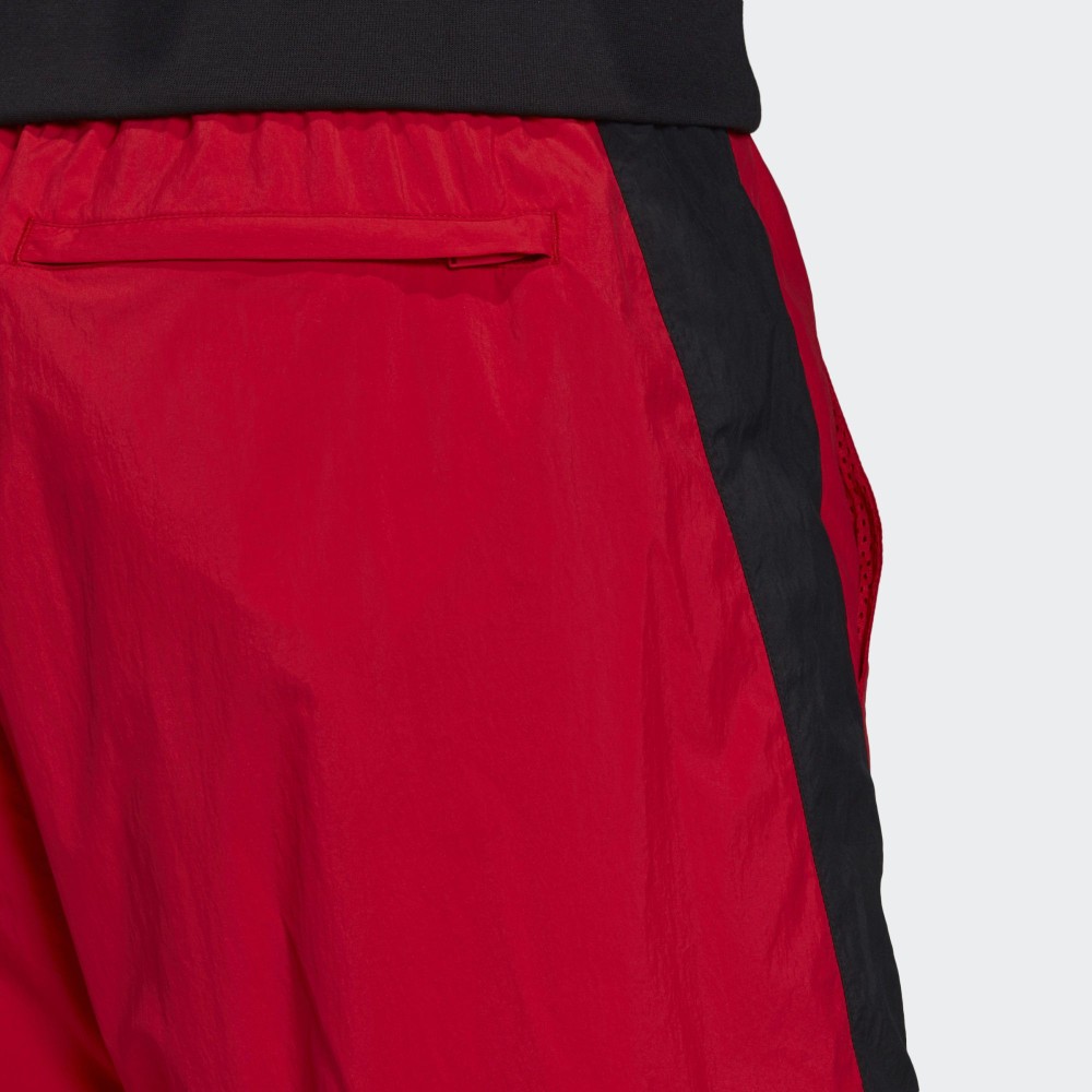 Чоловічі штани Adidas O Shape FI4685_image_6