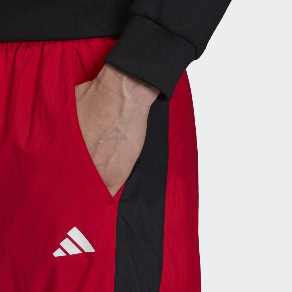 Чоловічі штани Adidas O Shape FI4685_image_7