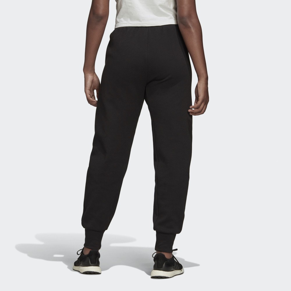 Жіночі штани Adidas Graphic FI4759_image_2