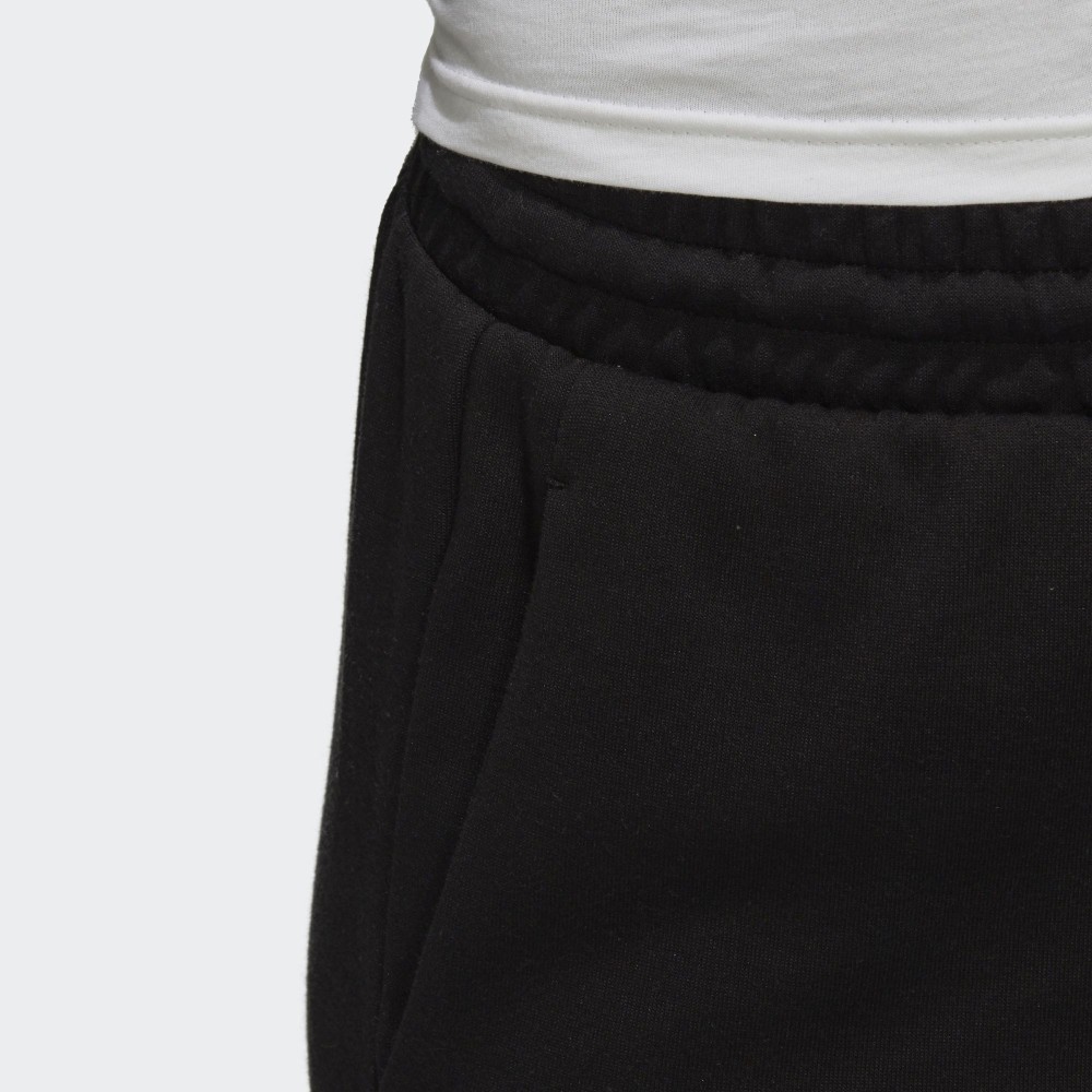 Жіночі штани Adidas Graphic FI4759_image_4