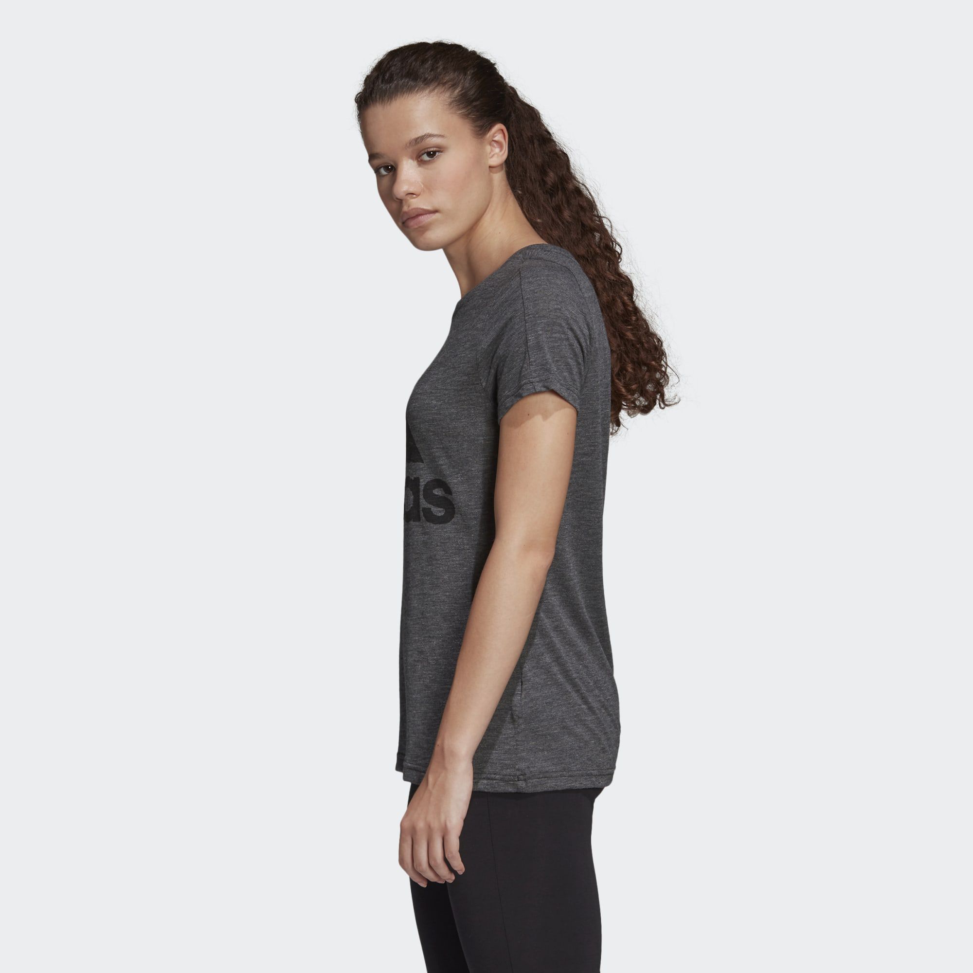 Жіноча футболка Adidas Must Haves Winners FI4761_image_3