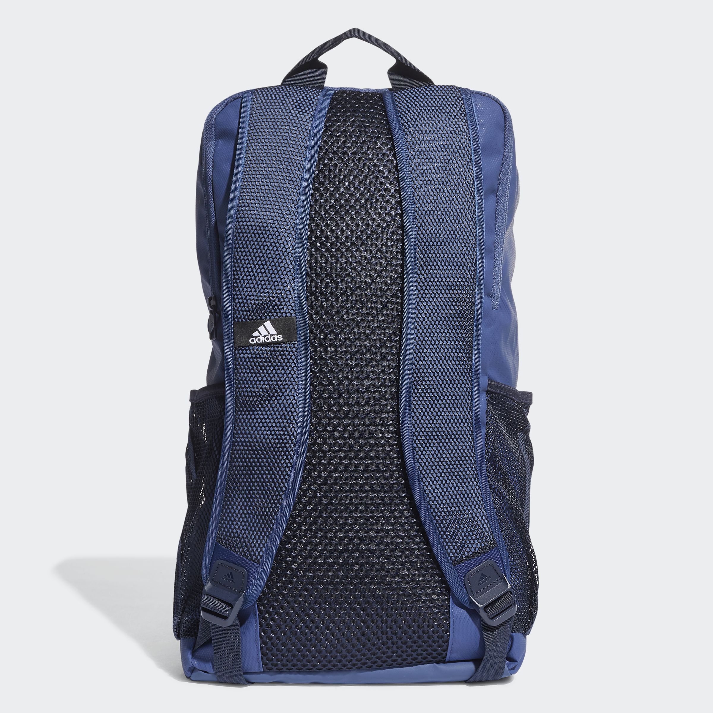 Рюкзак Adidas 4ATHLTS Id FI7957_image_3