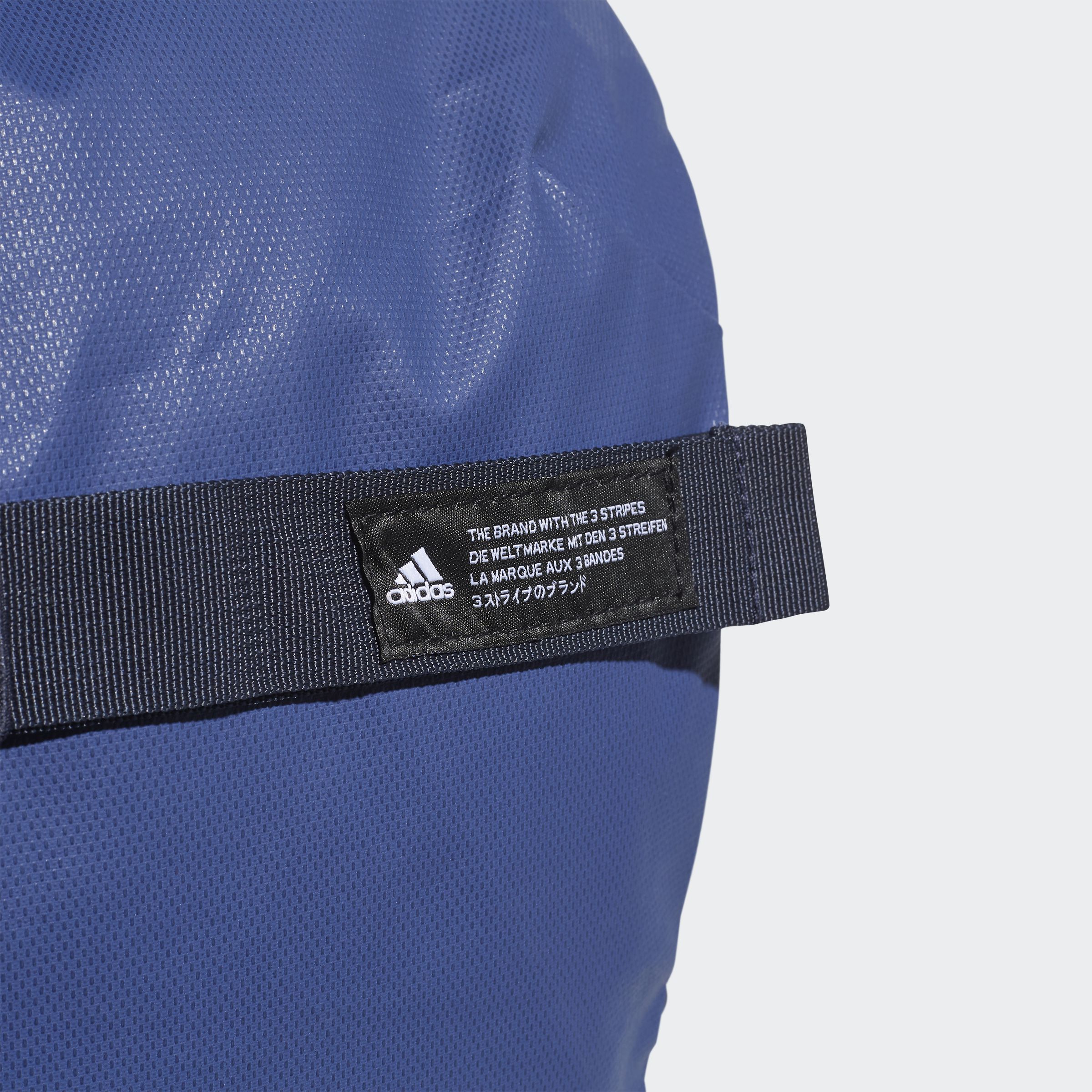 Рюкзак Adidas 4ATHLTS Id FI7957_image_5