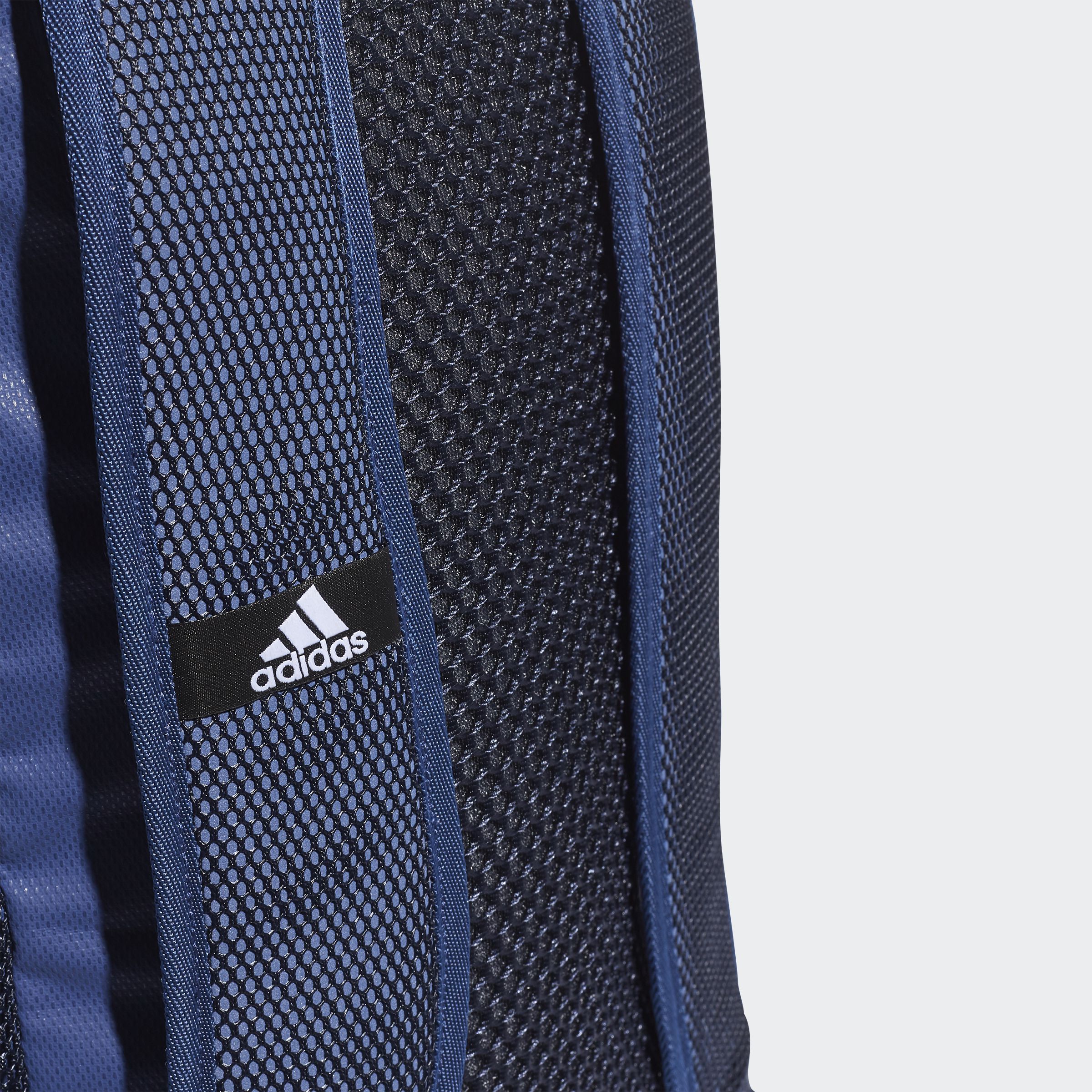 Рюкзак Adidas 4ATHLTS Id FI7957_image_7
