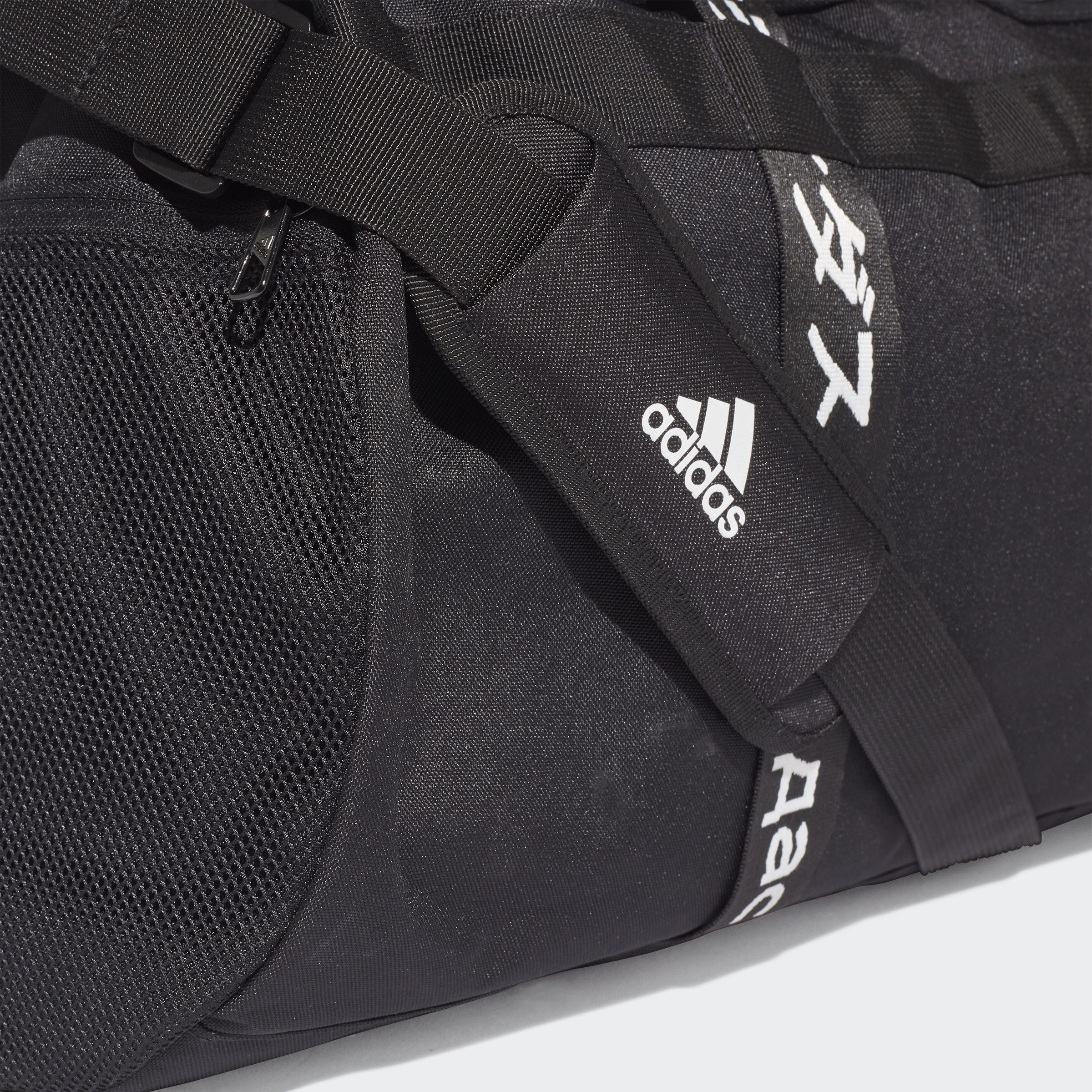 Спортивная сумка Adidas 4ATHLTS Large FI7963_image_3