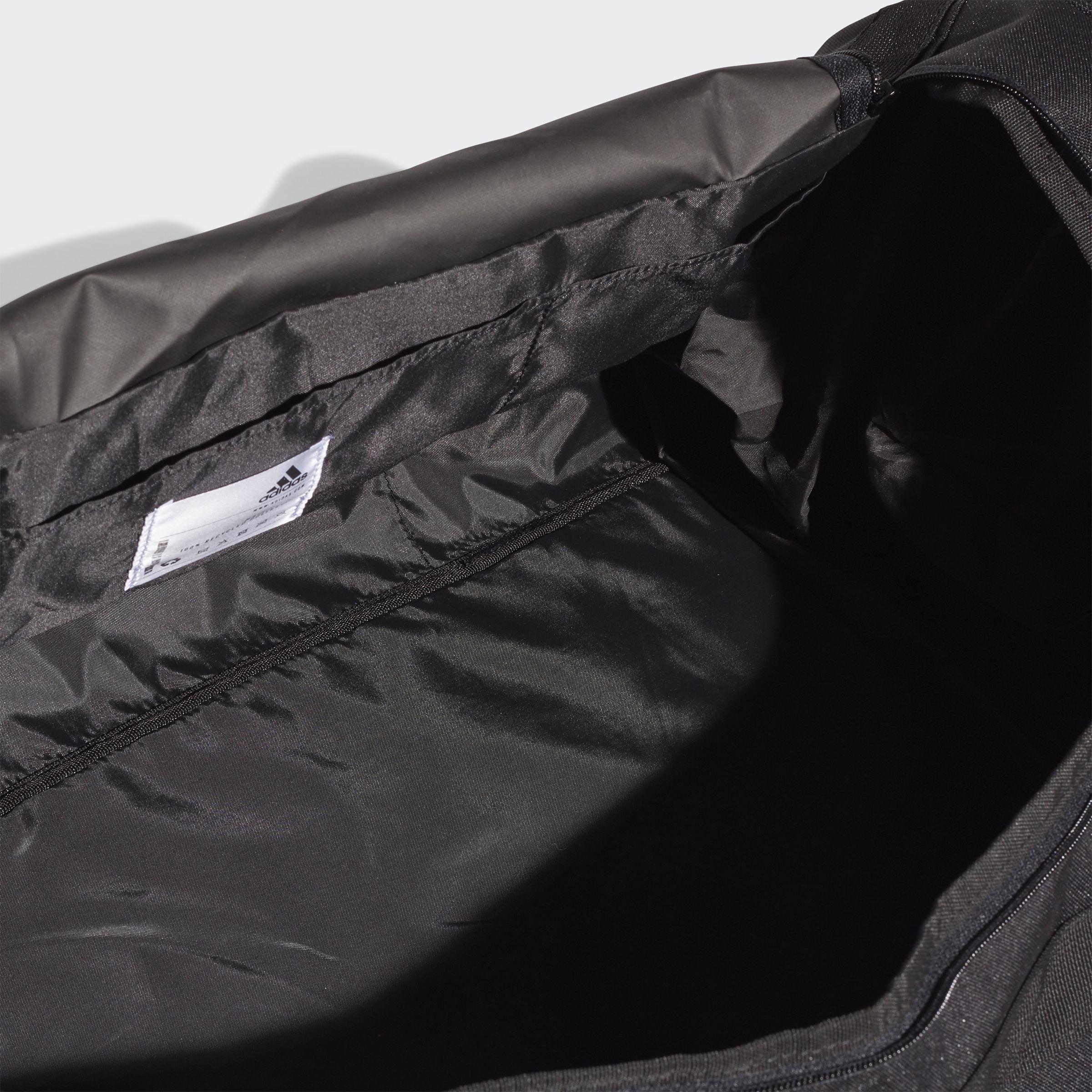 Спортивная сумка Adidas 4ATHLTS Large FI7963_image_4