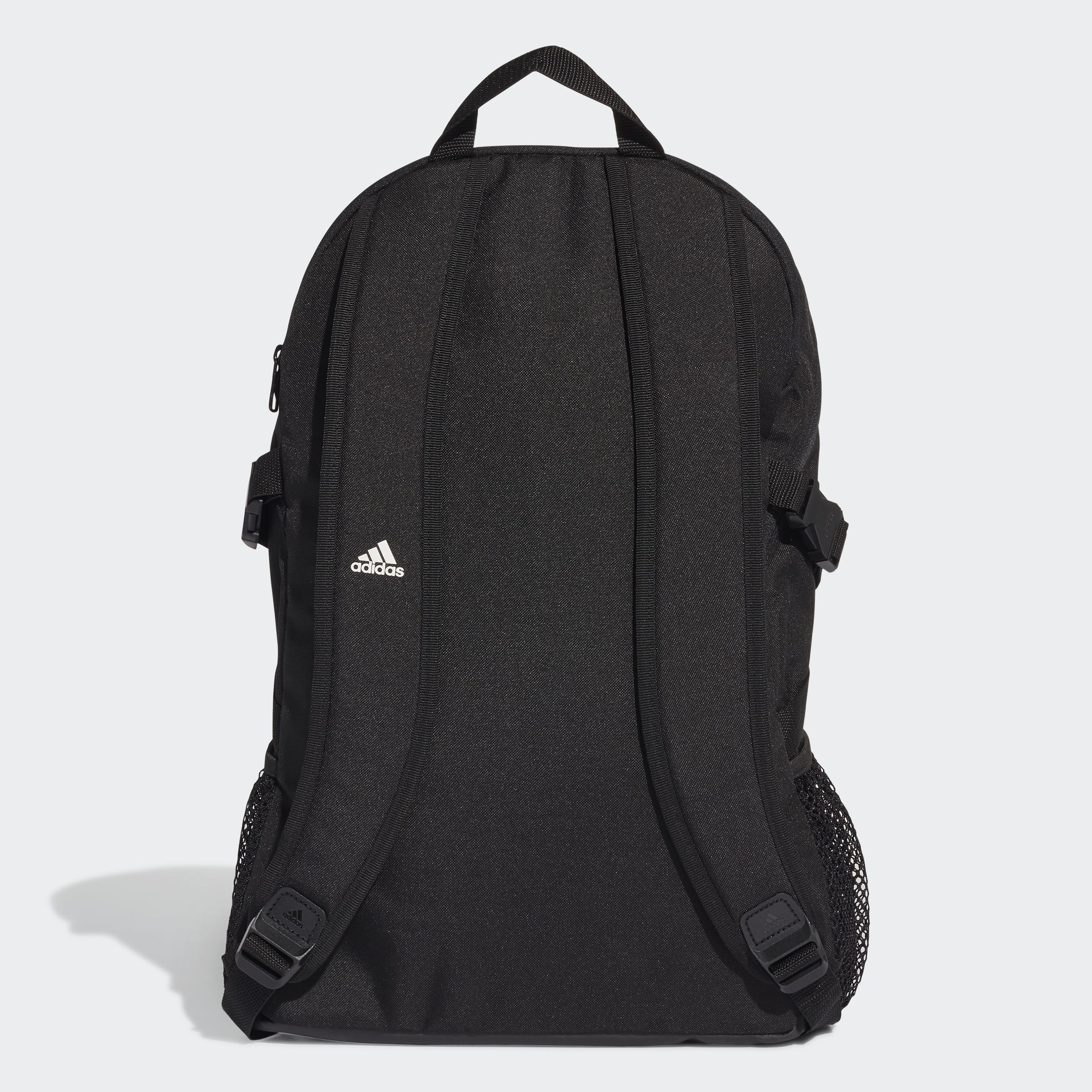Рюкзак Adidas Power 5 FI7968_image_3