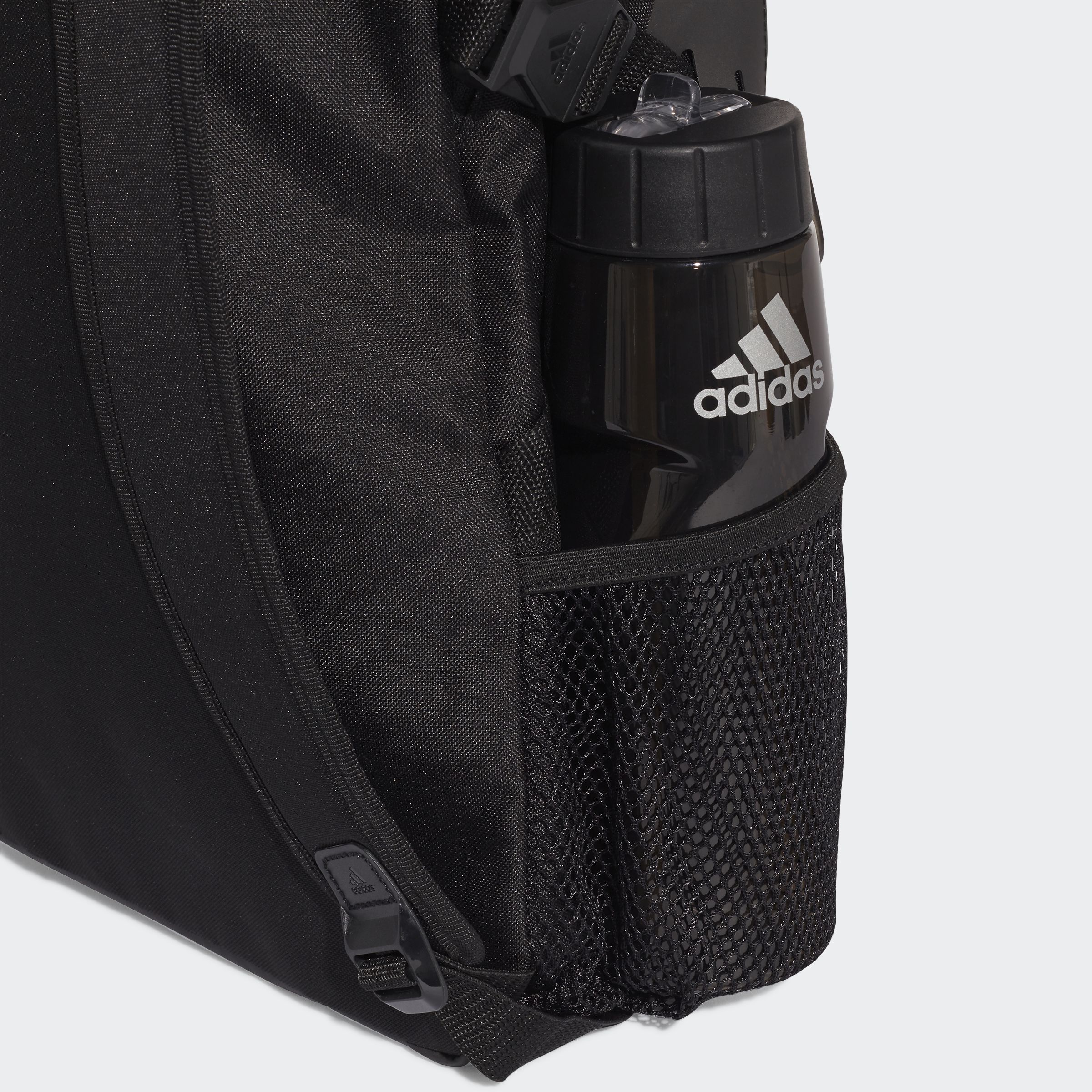 Рюкзак Adidas Power 5 FI7968_image_5