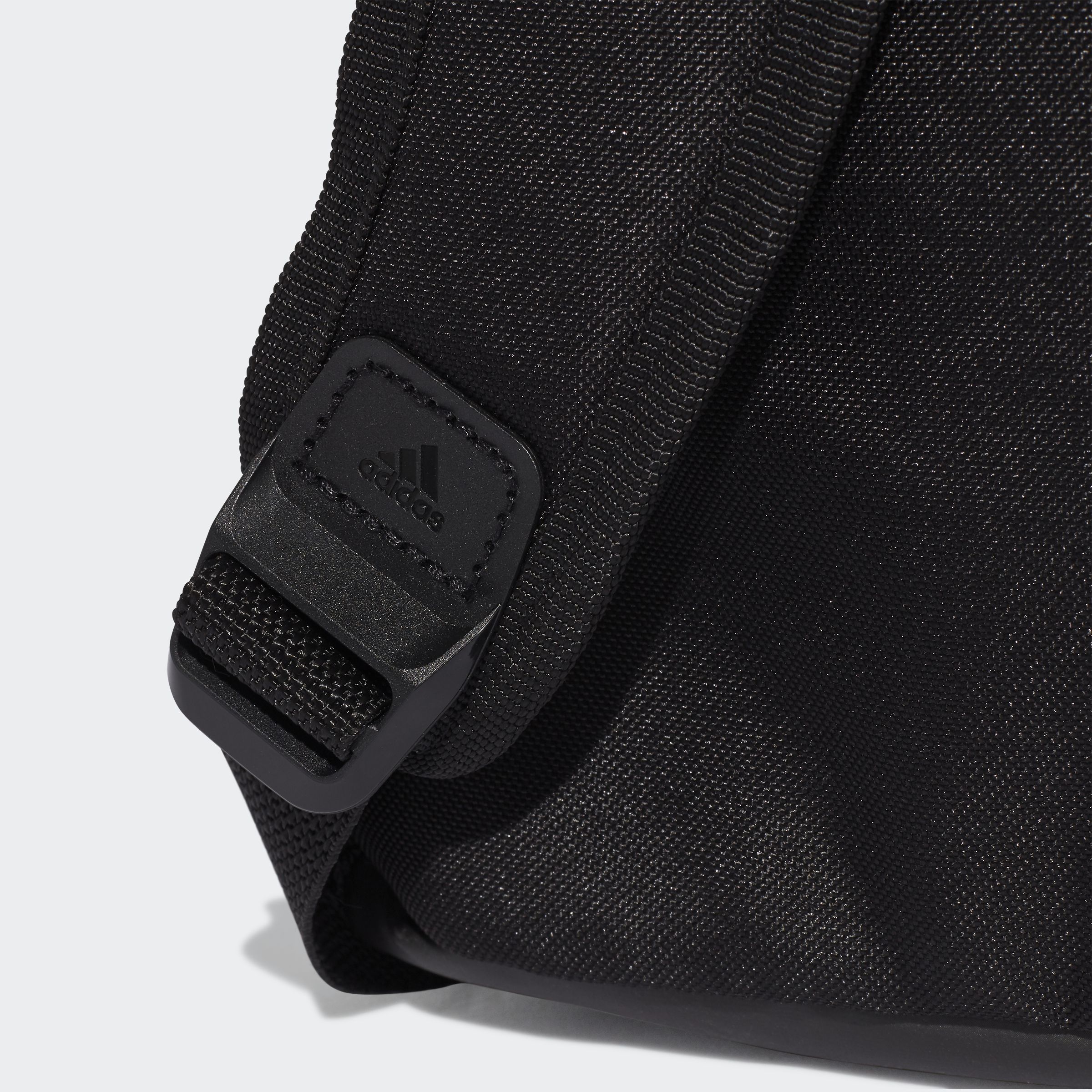 Рюкзак Adidas Power 5 FI7968_image_7