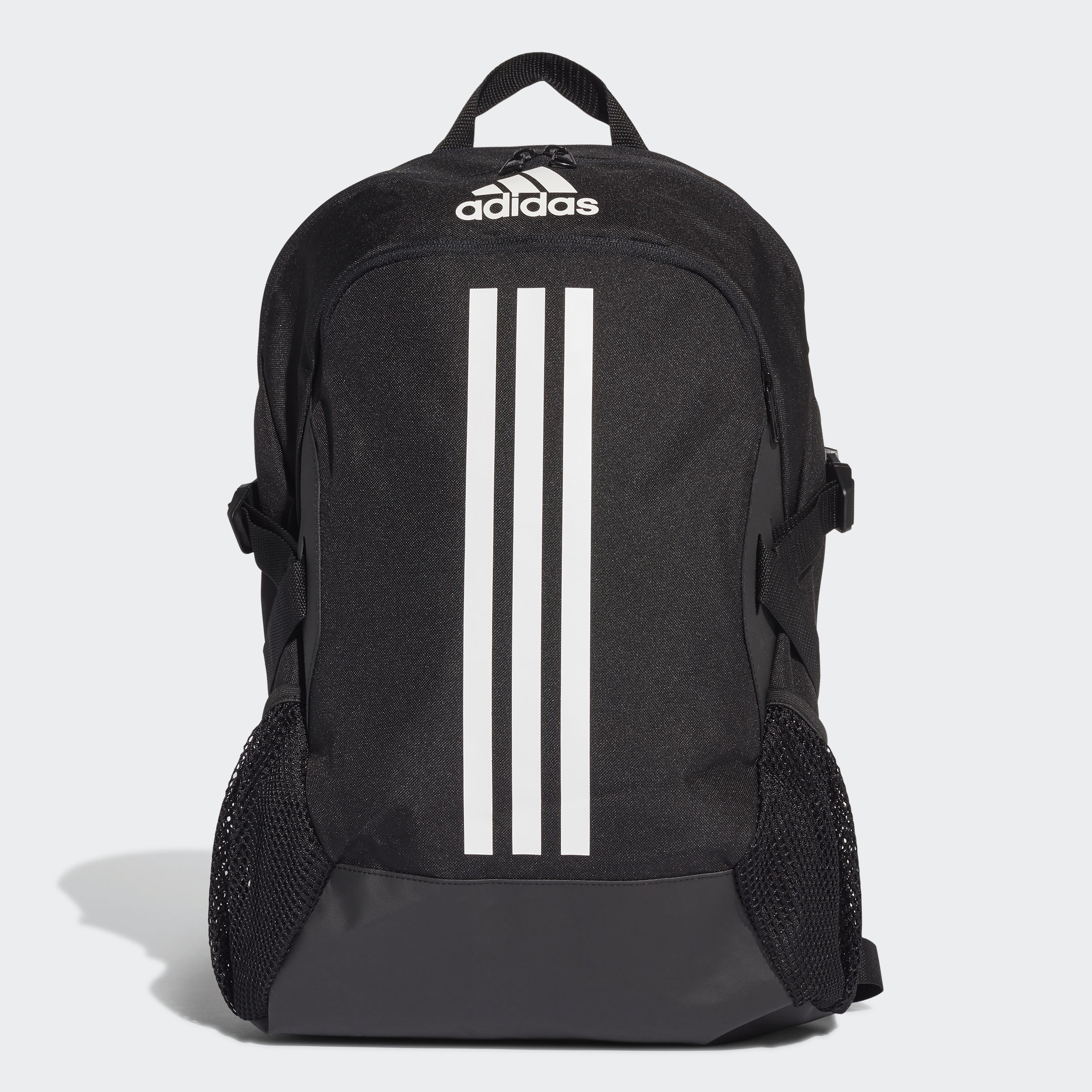 Рюкзак Adidas Power 5 FI7968_image_1