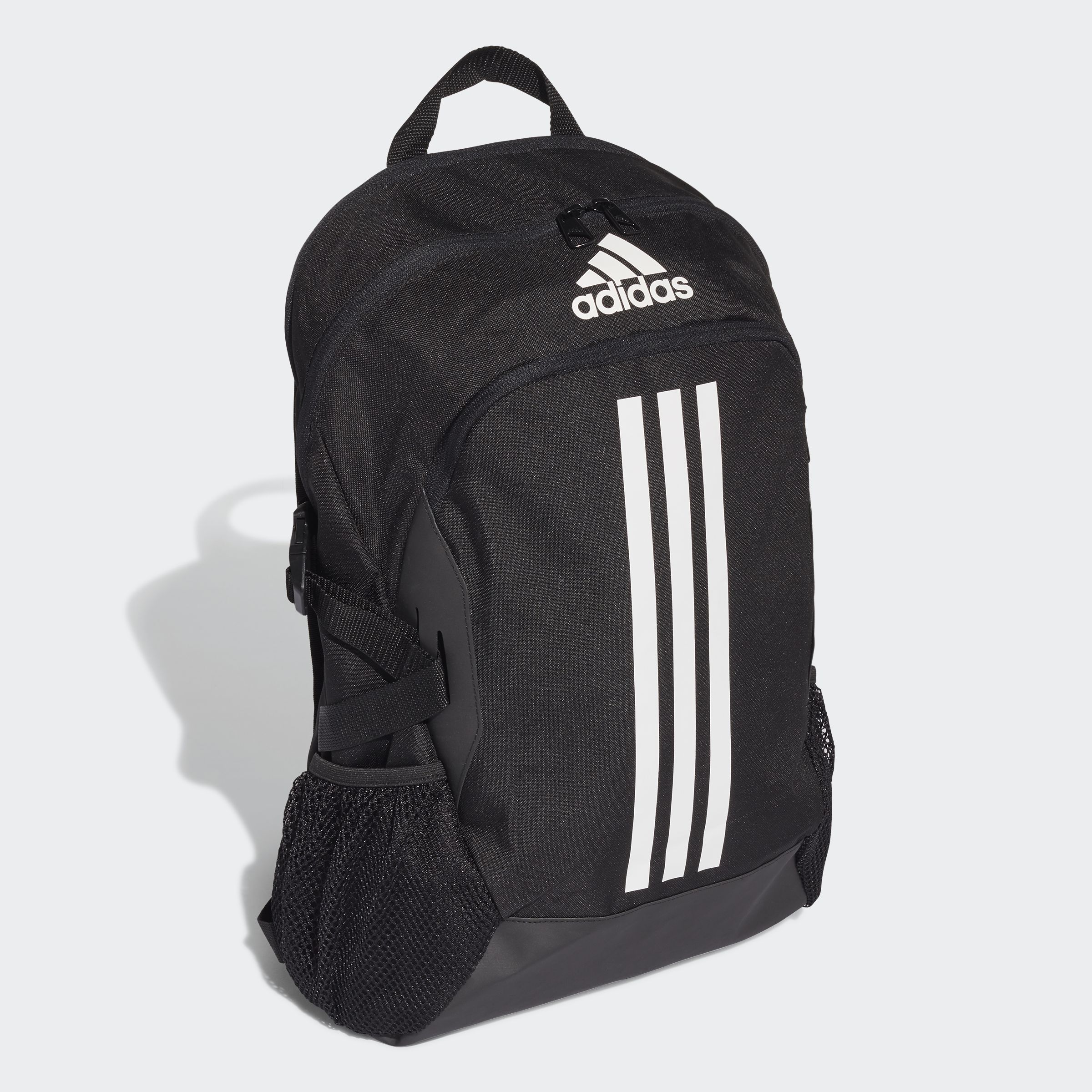 Рюкзак Adidas Power 5 FI7968_image_2